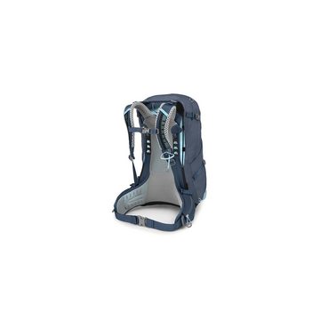 Osprey Wanderrucksack Sirrus 34