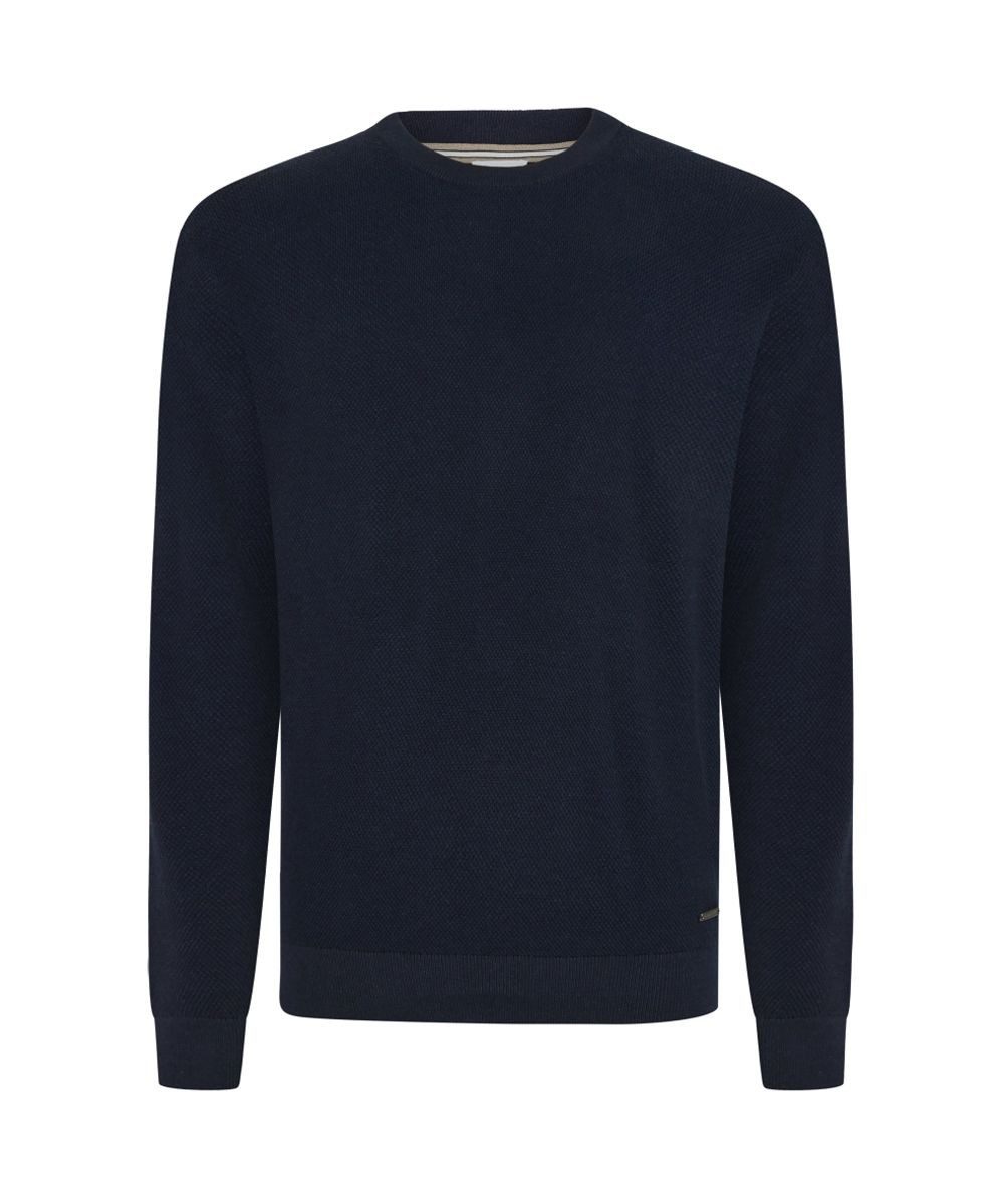 Pierre Cardin Strickpullover