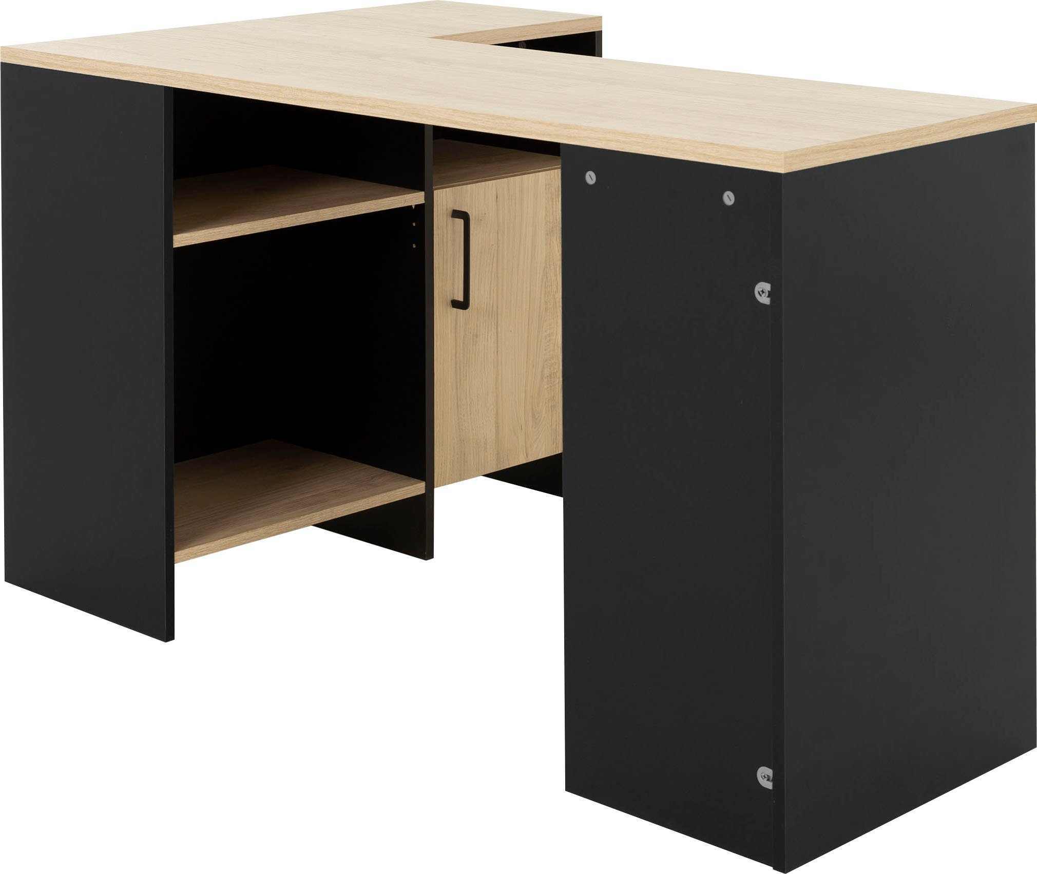Gami Schreibtisch Liverpool