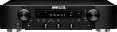 Marantz NR1200 2 Stereo-Netzwerk-Receiver (Bluetooth, WLAN)