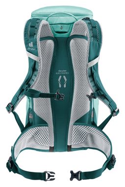 deuter Alpinrucksack Trail 16 SL