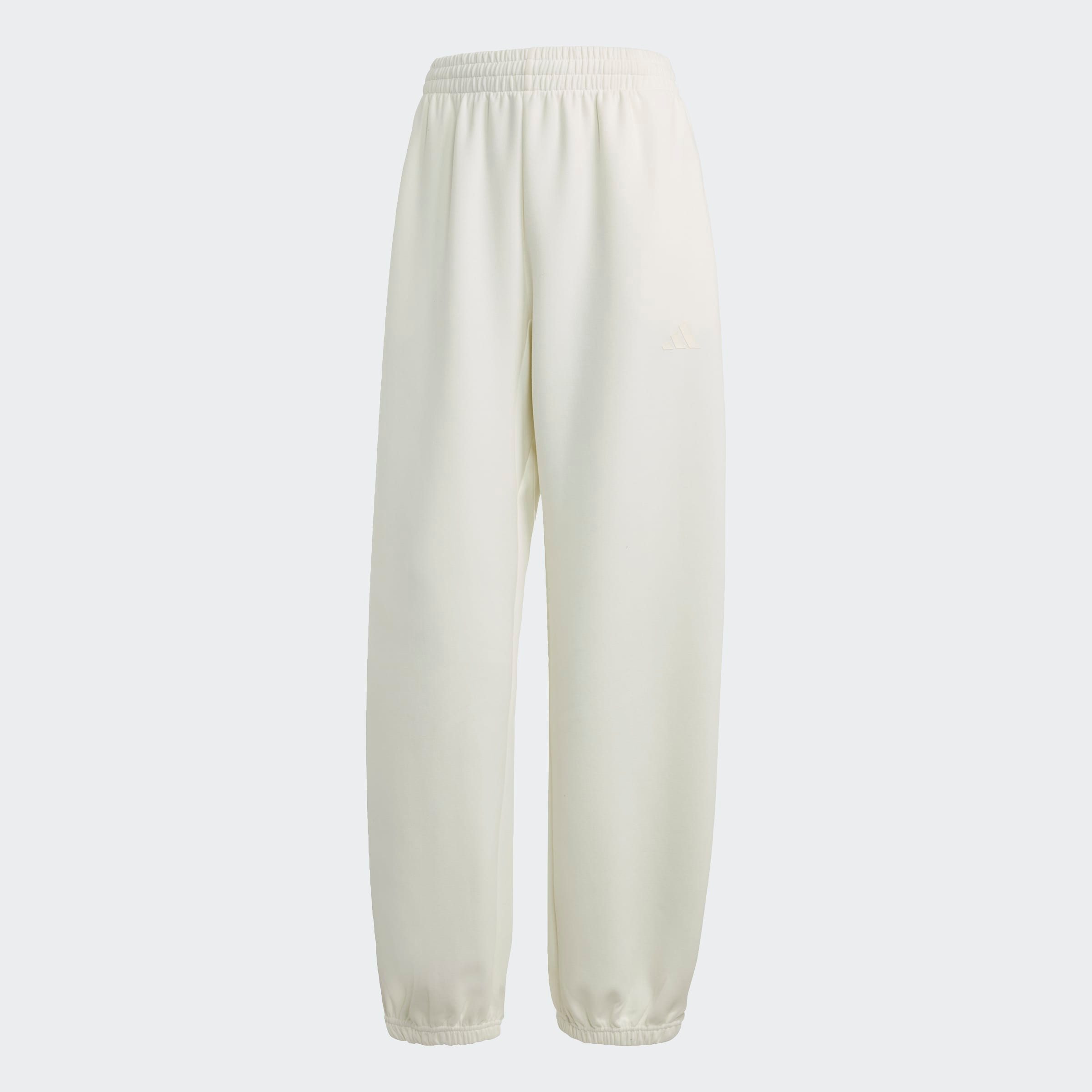 Sporthose SOFT LUX, LOCKER GESCHNITTEN