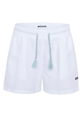 Chiemsee Shorts D Shorts