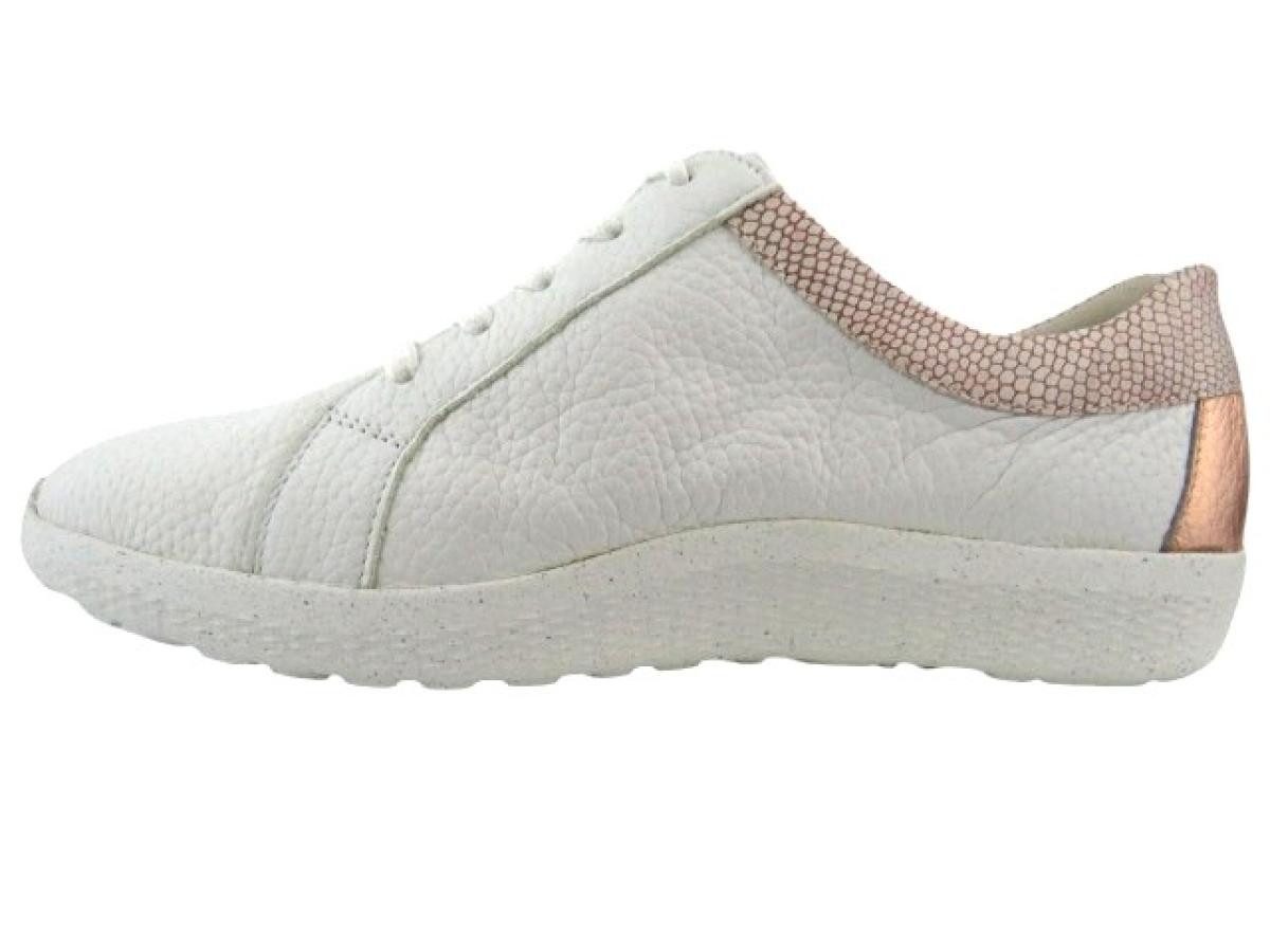 Waldläufer K-Ira Slipper günstig online kaufen