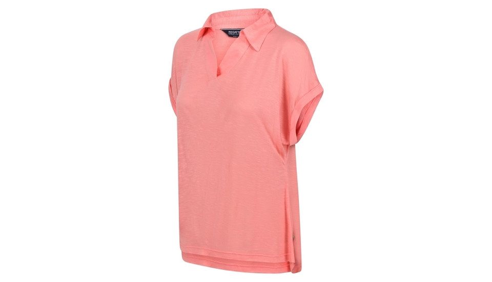 Regatta Poloshirt Lupine günstig online kaufen