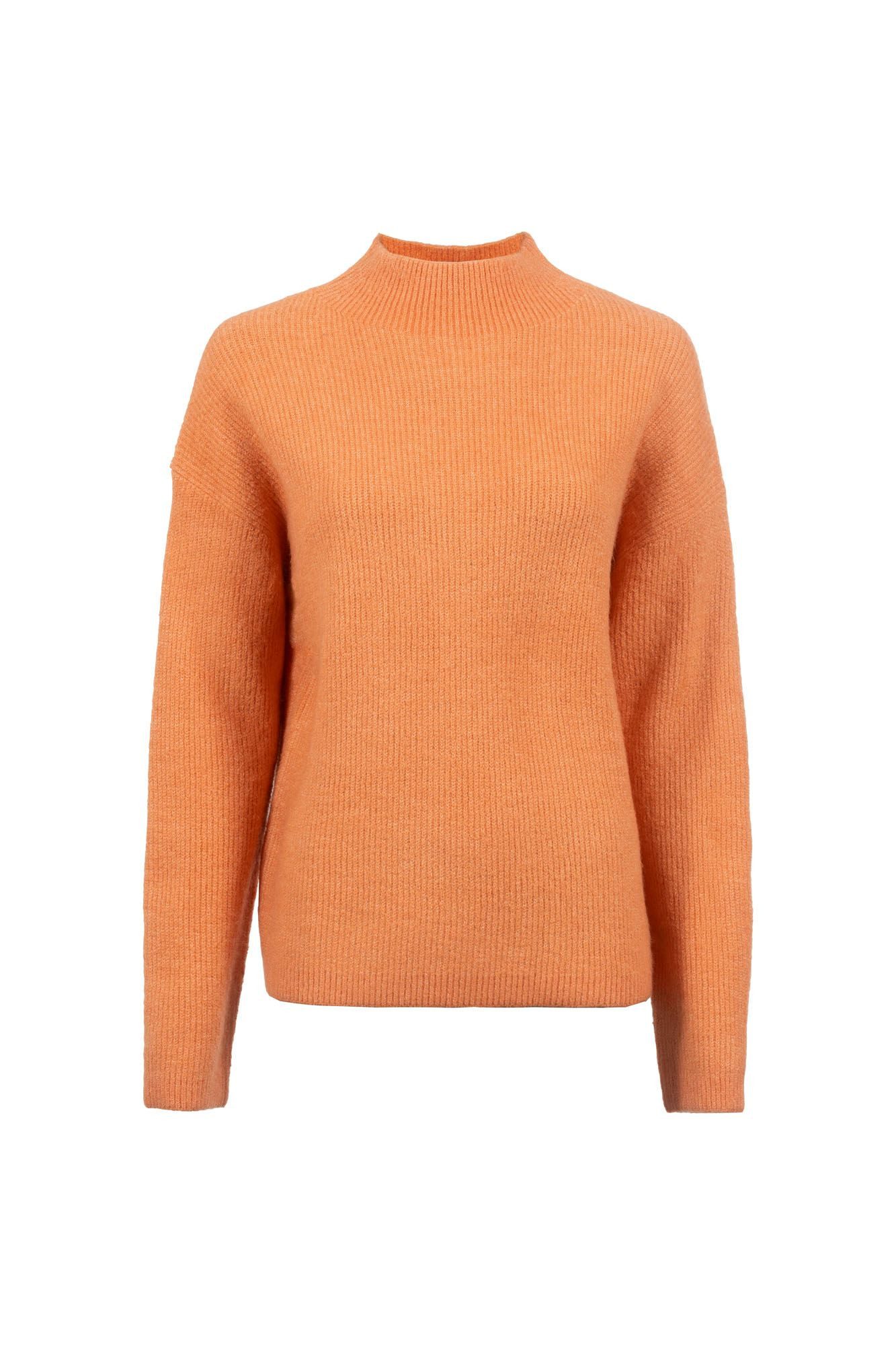 S'questo Strickpullover