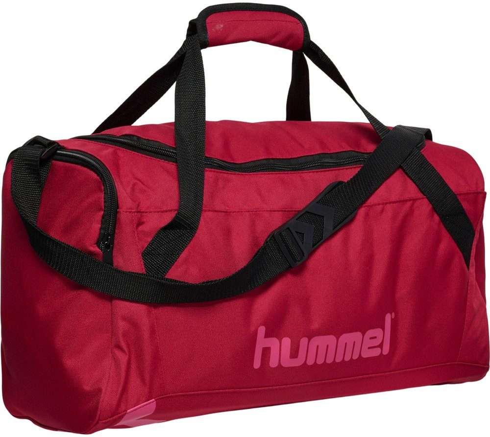 hummel Sporttasche