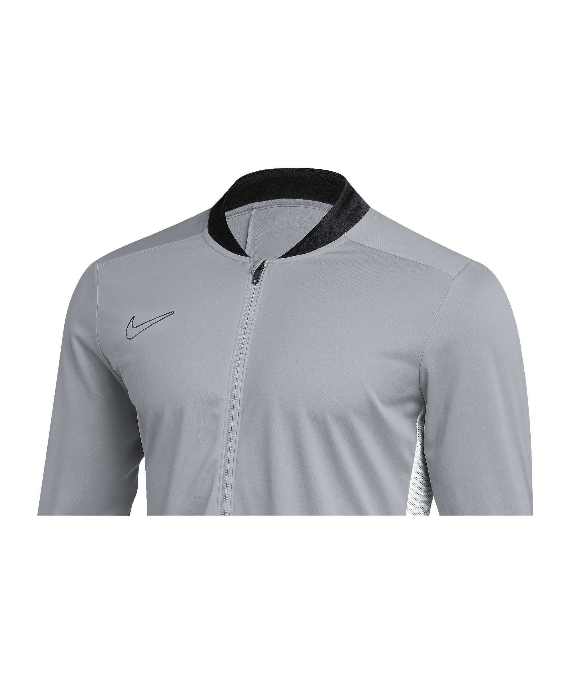 Nike Sweatjacke Nike Performance Academy 25 Trainingsjacke Polyester