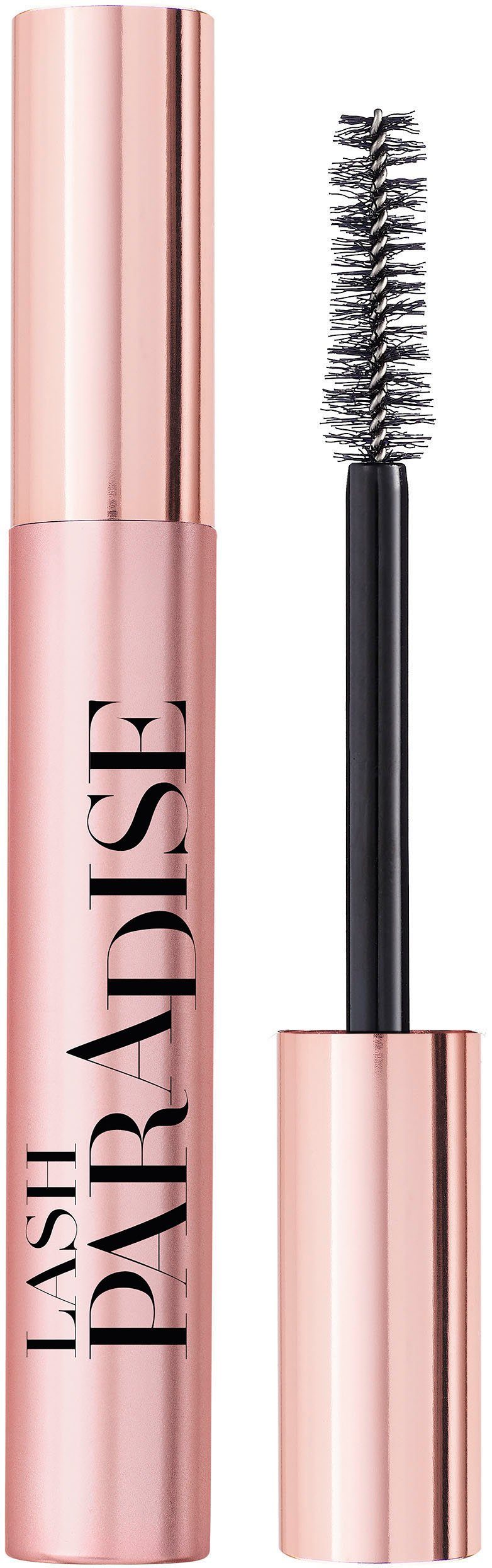 Mascara Lash Paradise