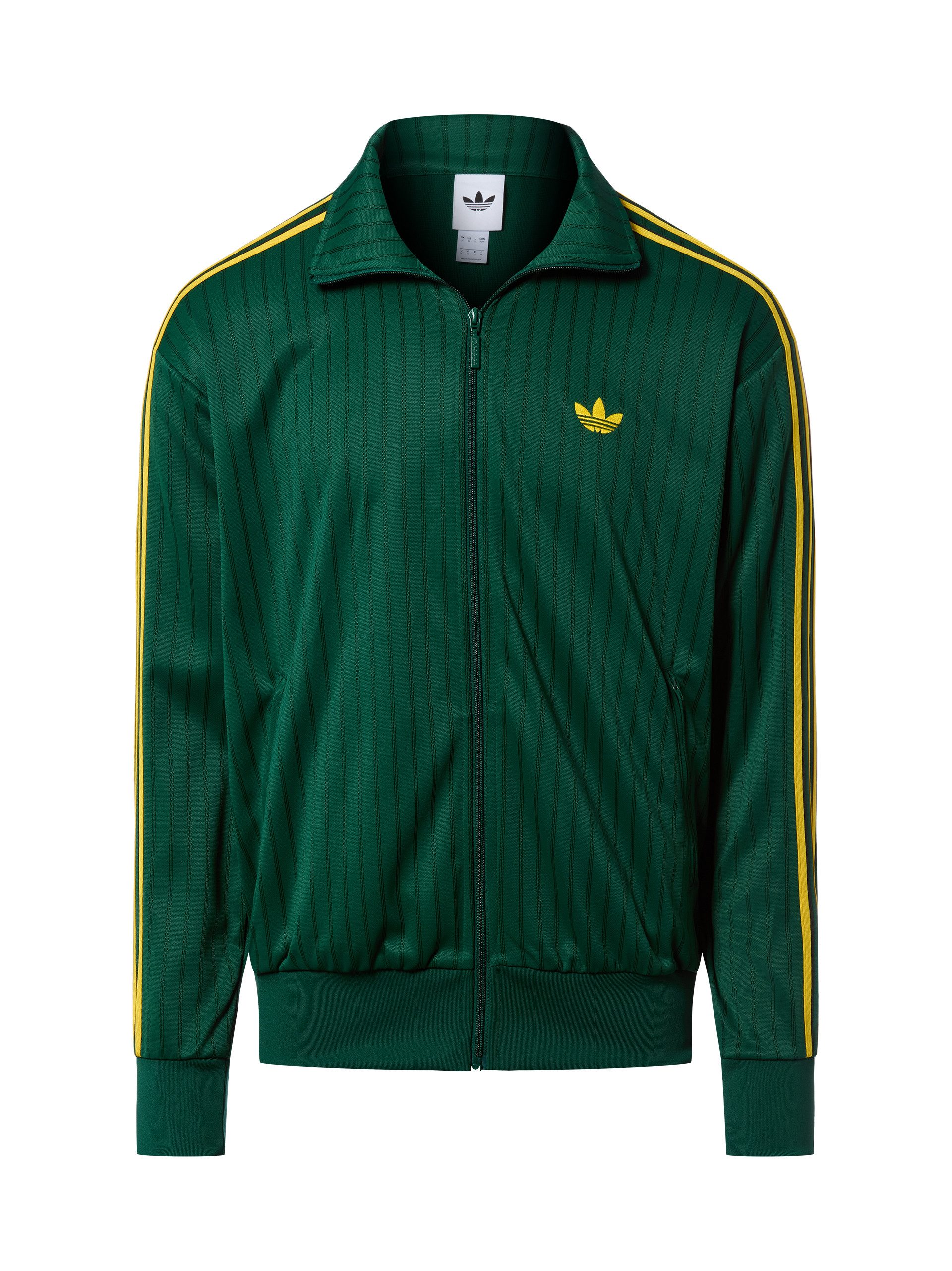 adidas Originals Sweatjacke Firebird günstig online kaufen