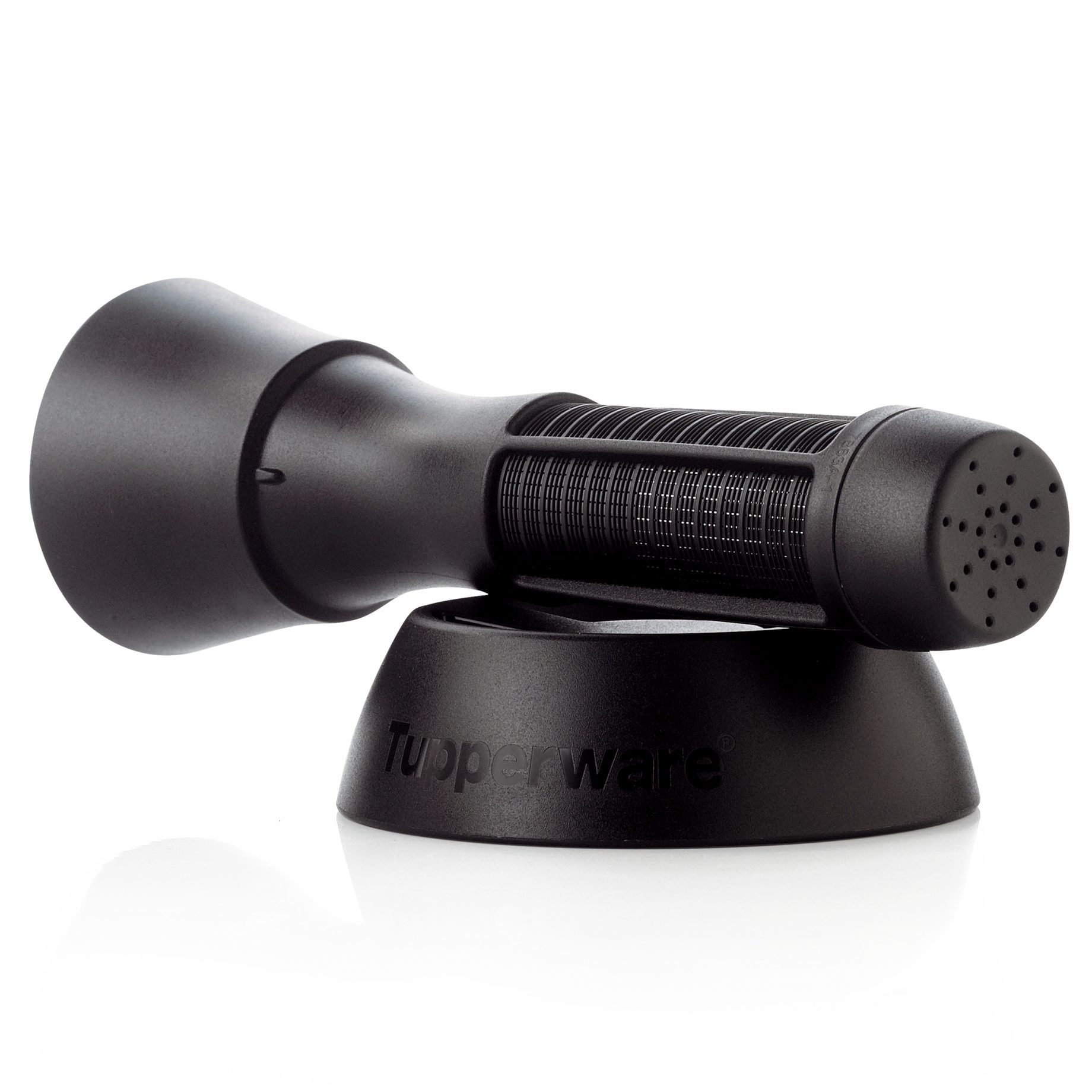 TUPPERWARE Teesieb Tupperware ThermoTup® Tee-Einsatz, Teesieb