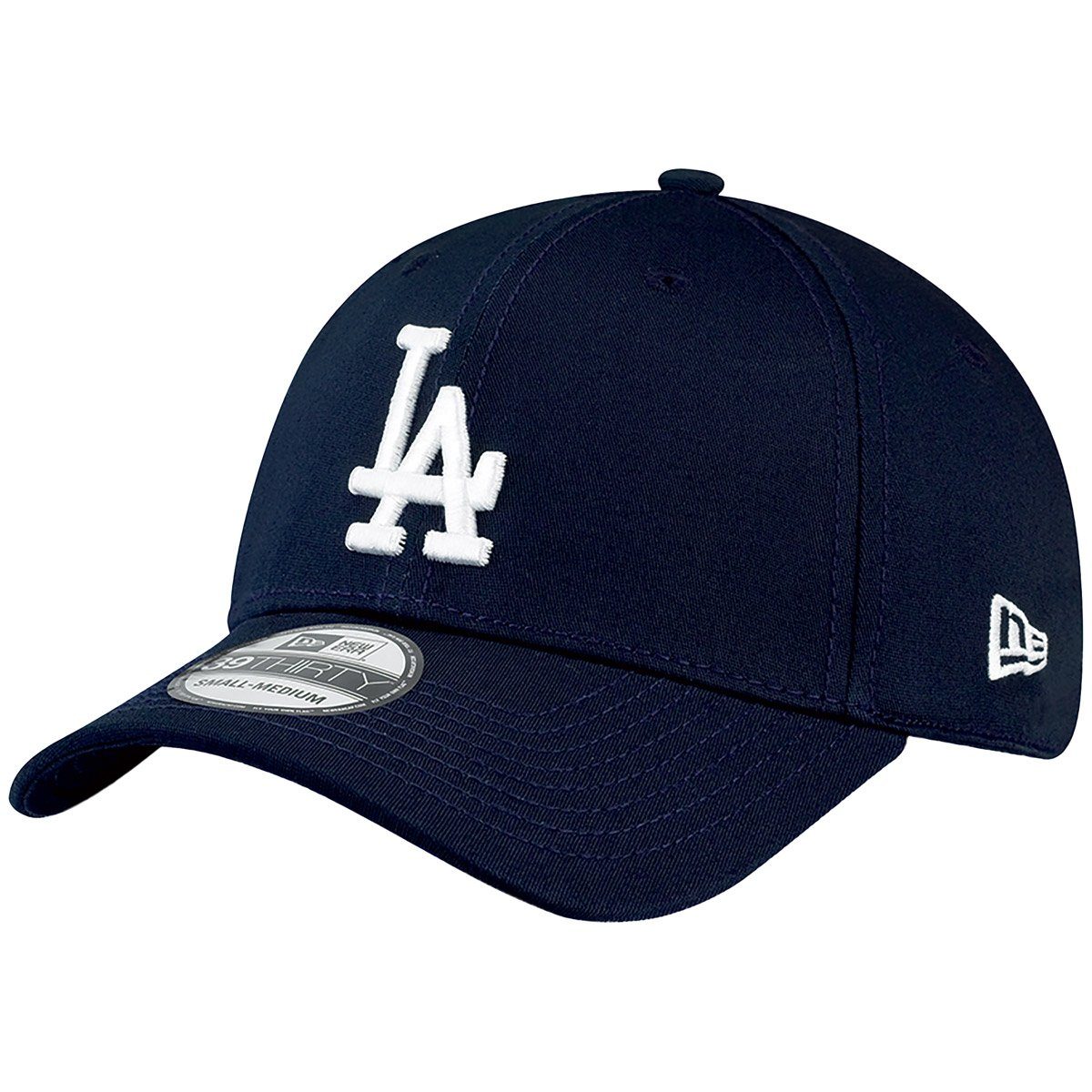 New Era Flex Cap 39Thirty StretchFit günstig online kaufen
