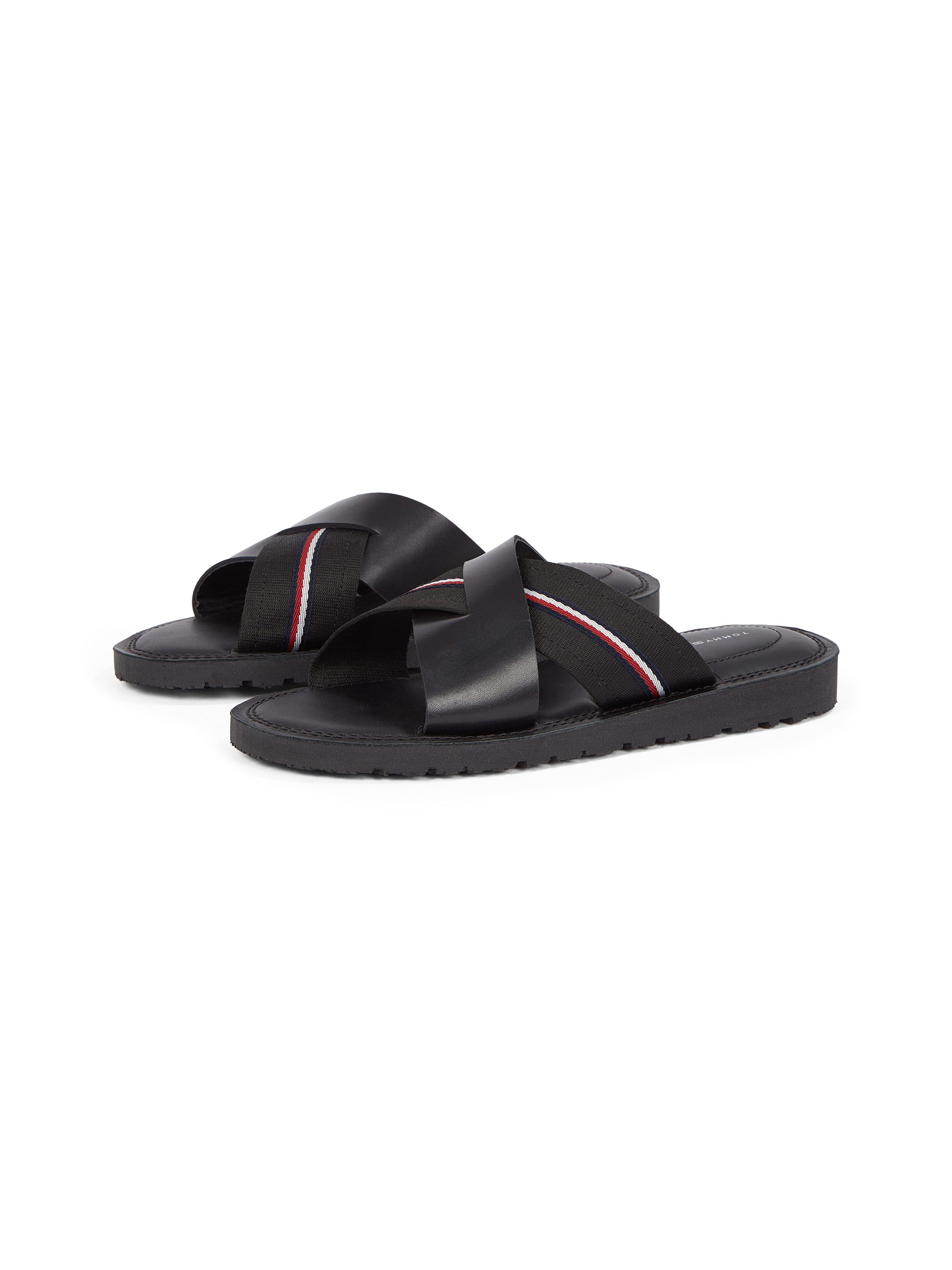 Tommy Hilfiger CORE HILFIGER LH CRISS günstig online kaufen