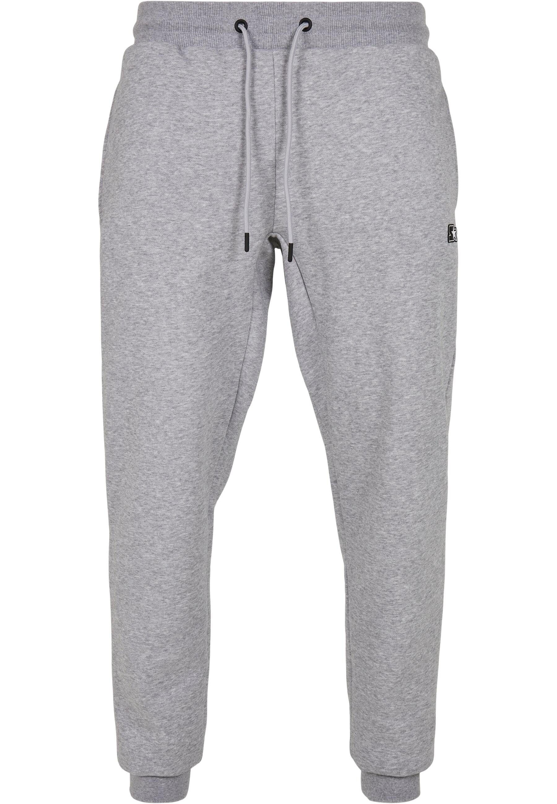 Starter Black Label Stoffhose Starter Black Label Herren Starter Essential Sweatpants (1-tlg)