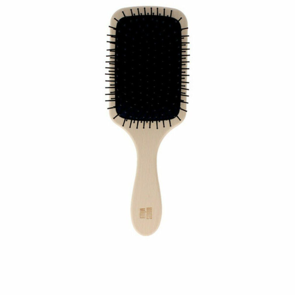 Marlies & Möller & Scalp New Brush COMBS BRUSHES Classic Hair Haarbürste