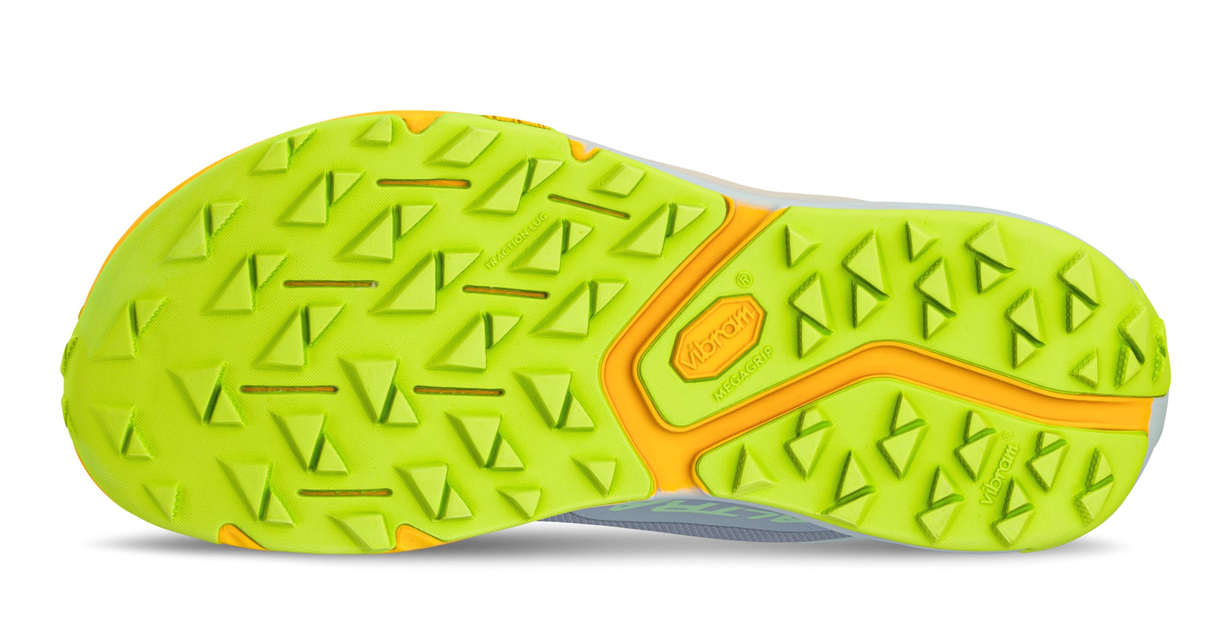 Altra Altra Damen Experience Wild 3+ Trailrunningschuh Trailrunningschuh