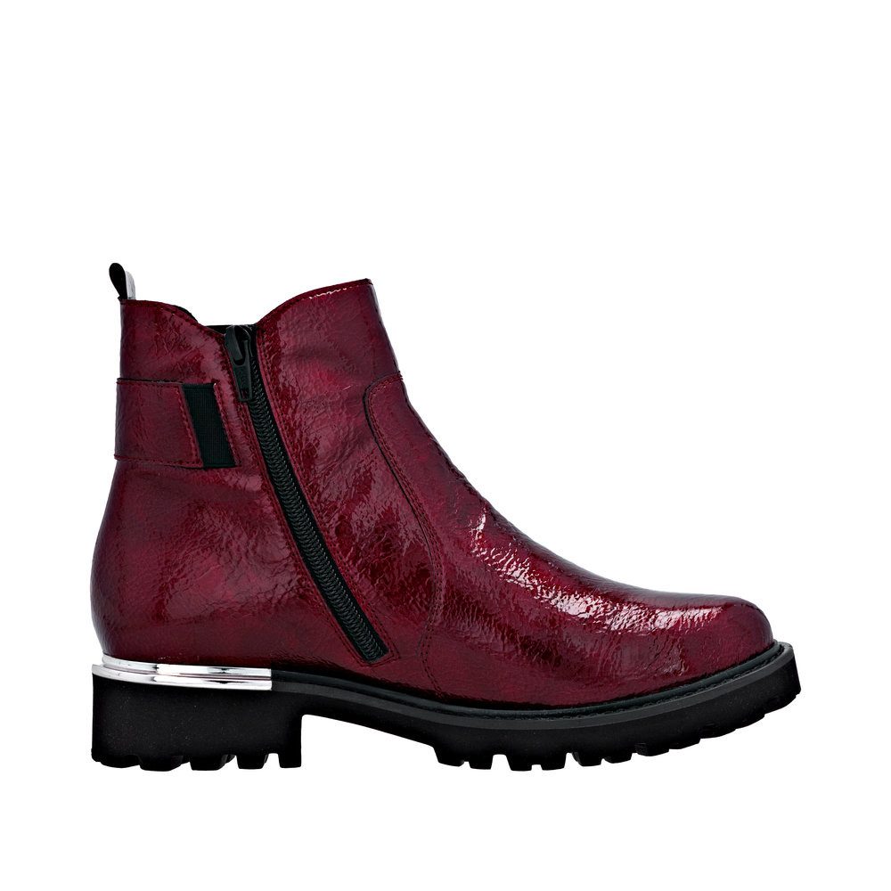 Remonte Chelsea Chelseaboots günstig online kaufen