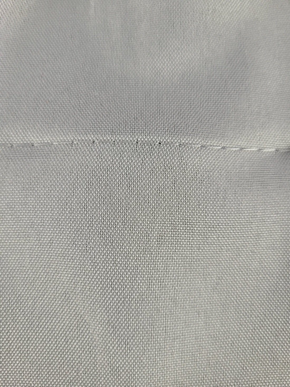 Provance Vorhang 1x Vorhang 140*240/250 cm günstig online kaufen