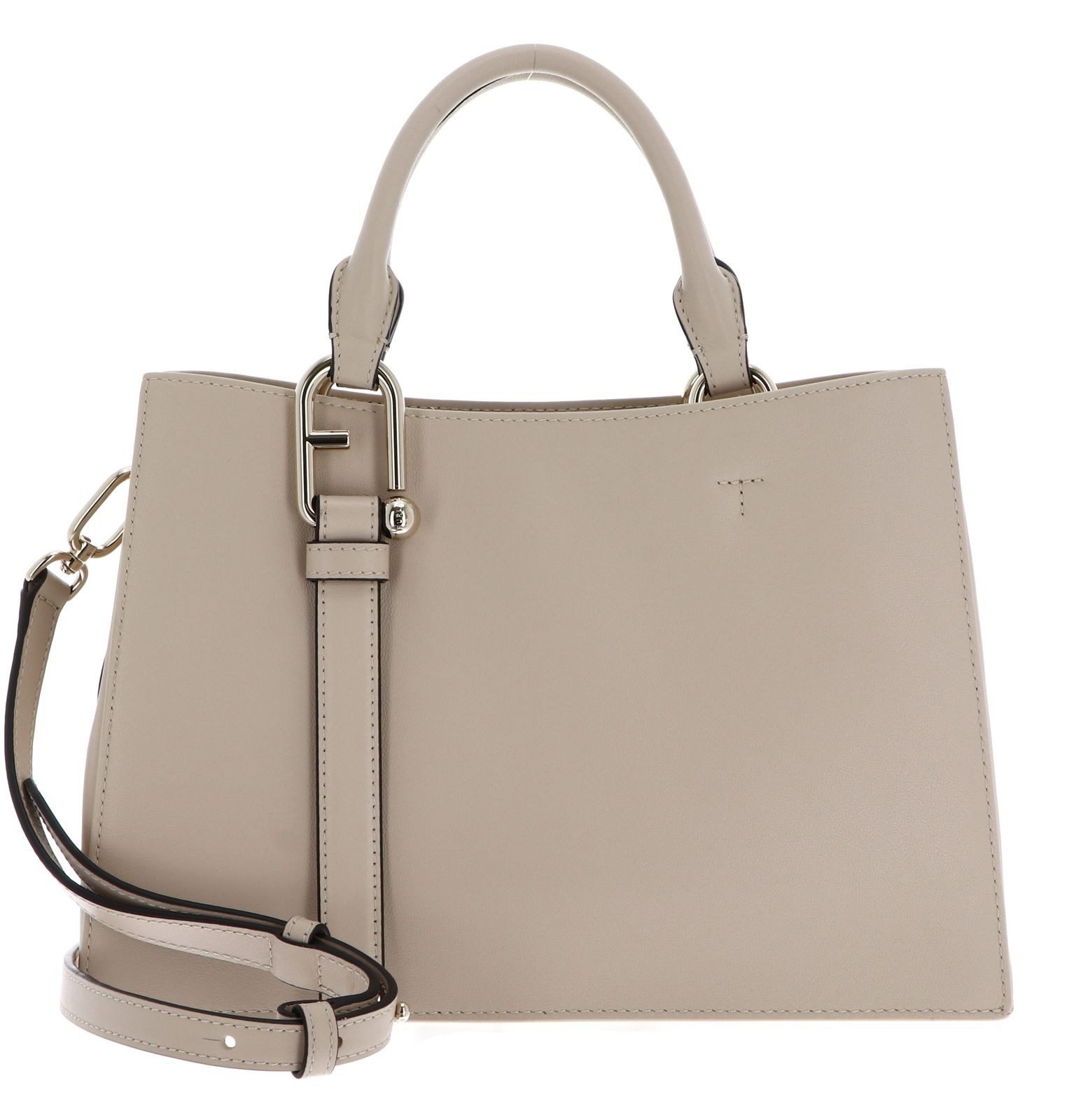 Handtasche Tote