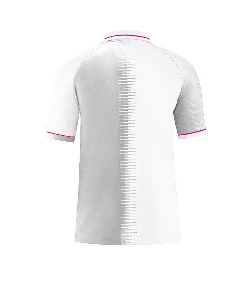 Jako Fußballtrikot JAKO Competition 2.0 Trikot günstig online kaufen