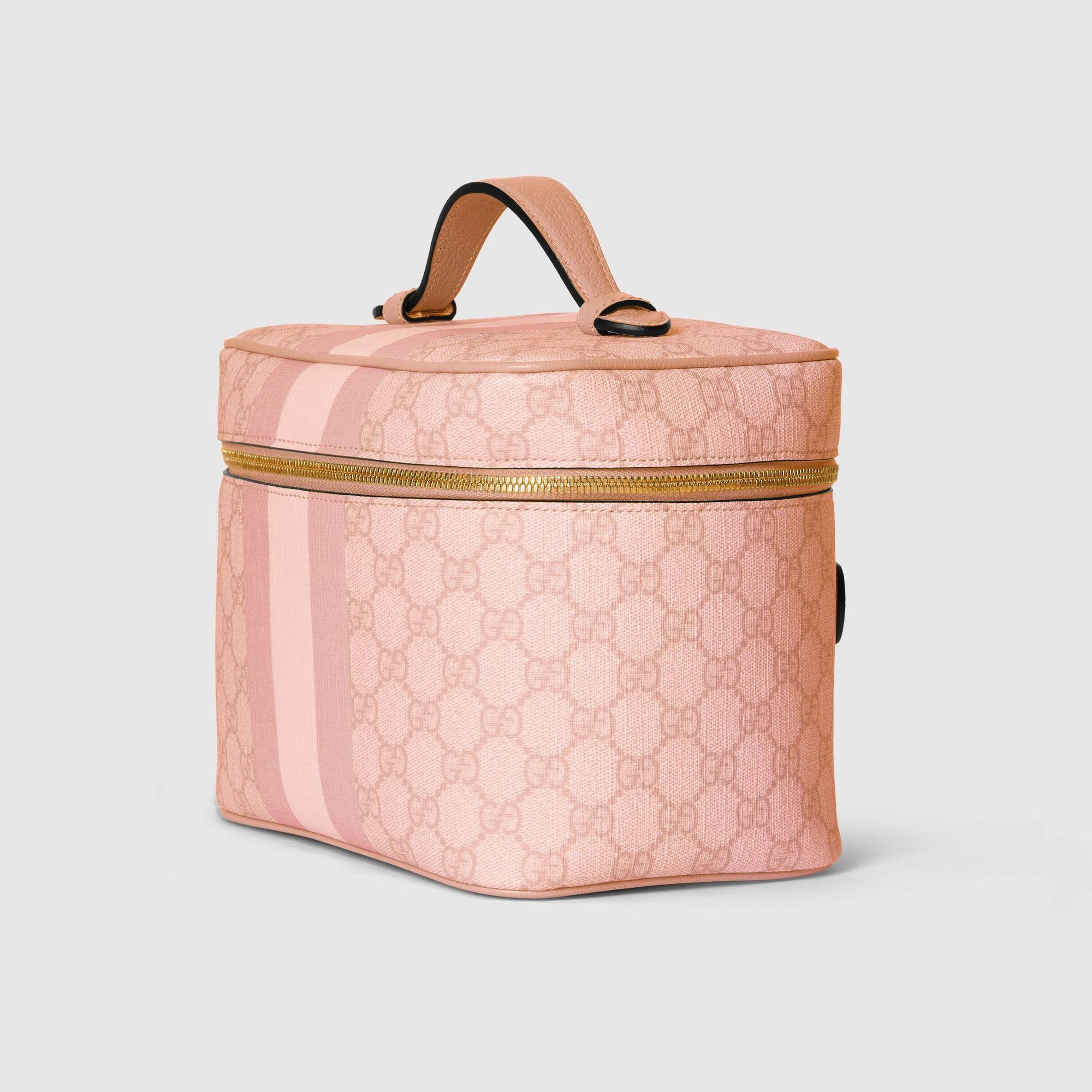 GUCCI Reisetasche TRAVEL