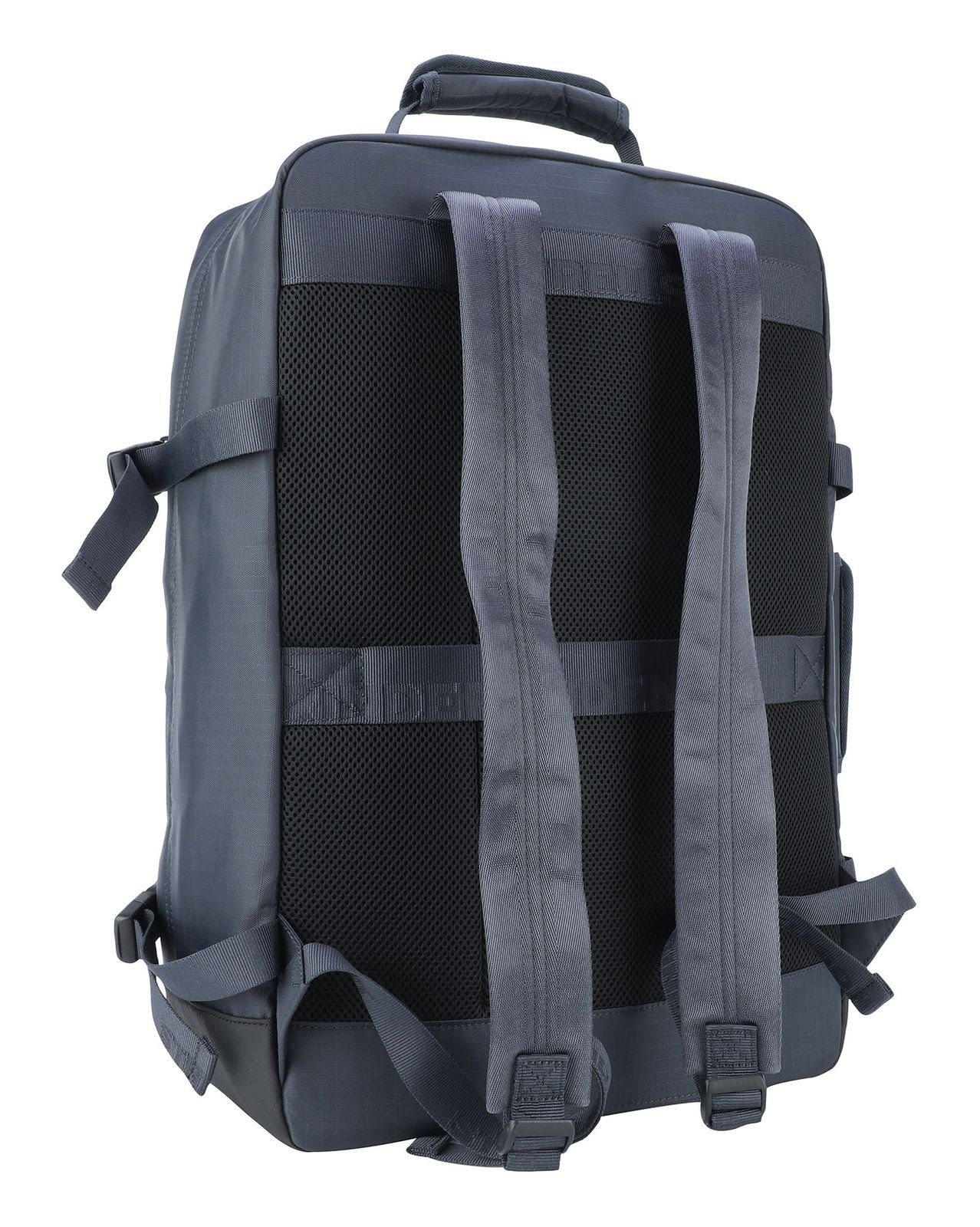Strellson Rucksack Northwood RS