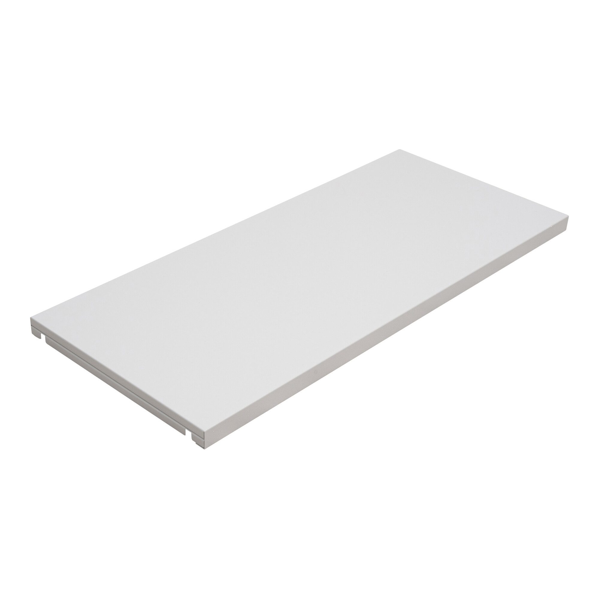 Stier Regal STIER Fachboden für Rollladenschrank 1400x1000x450mm 50kg Tragkraft mi