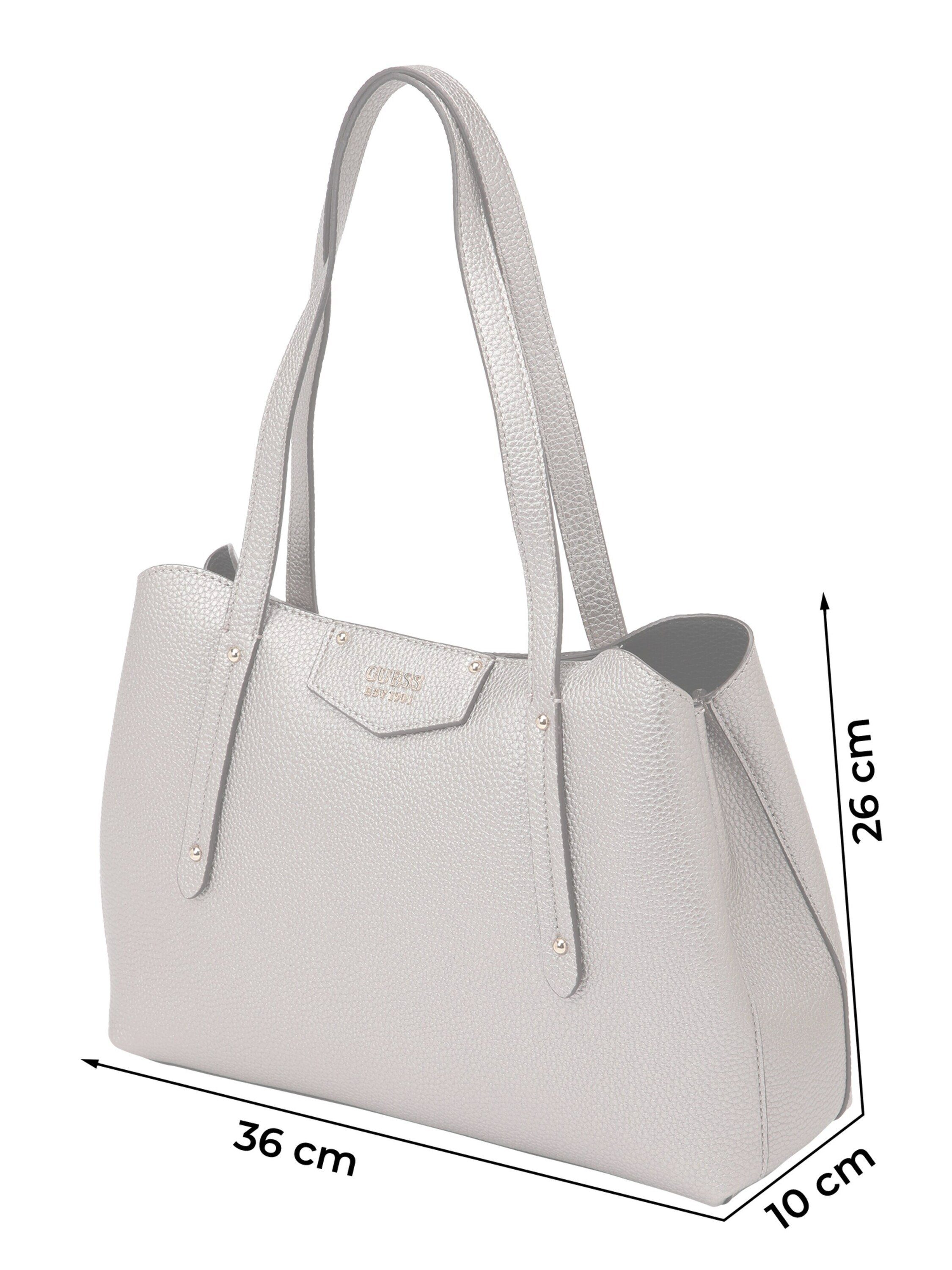 Guess Shopper BRENTON (1-tlg)