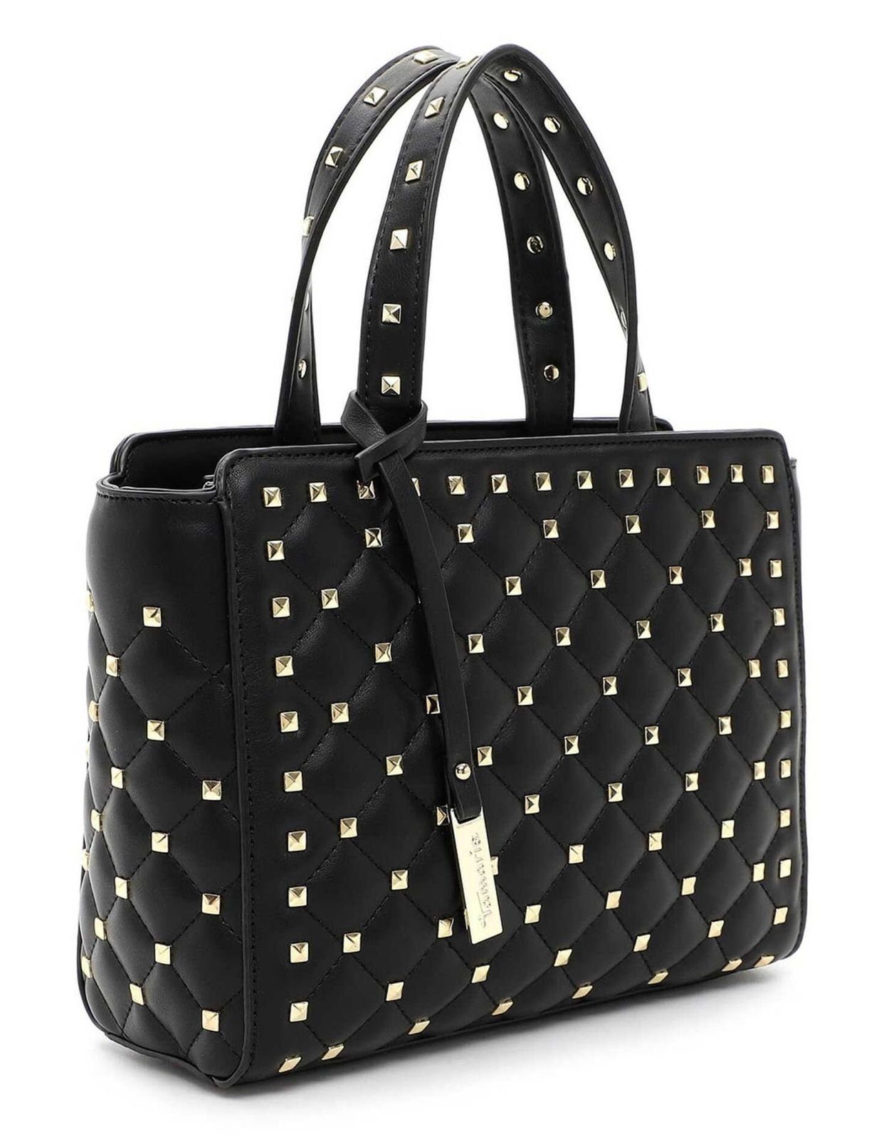 Tamaris Handtasche Maxie günstig online kaufen