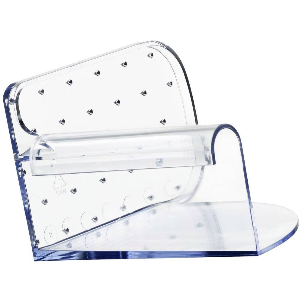 wilfa Allesschneider Schneidemaschine SHARP 602028