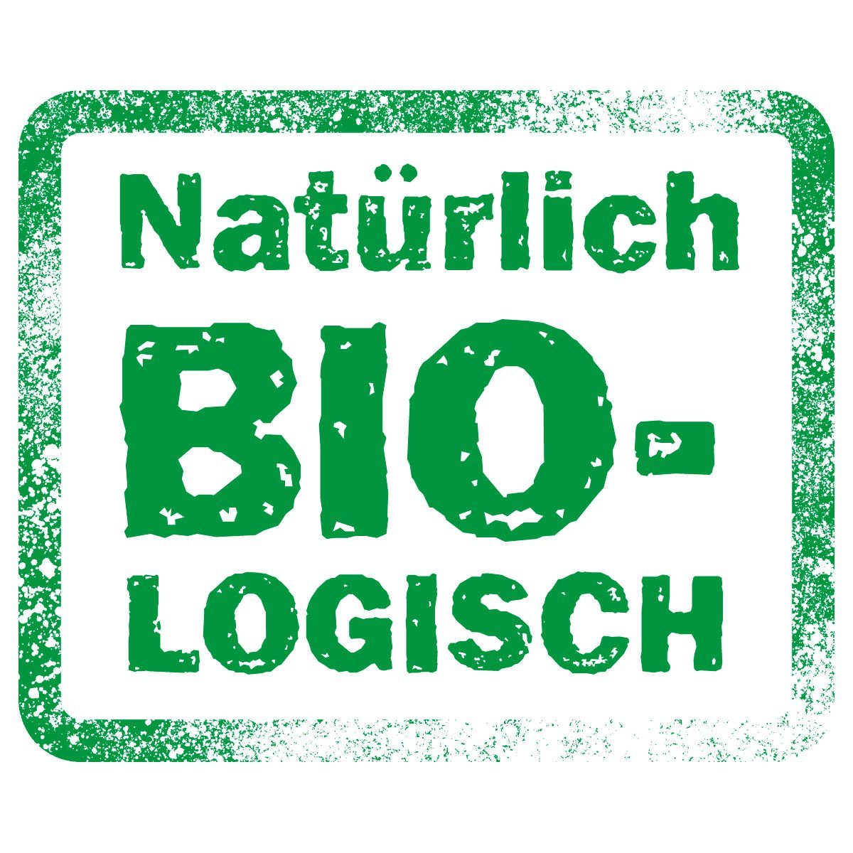 Thumbnail - Neudorff Pflanzendünger BioTrissol HochbeetDünger 1 Liter