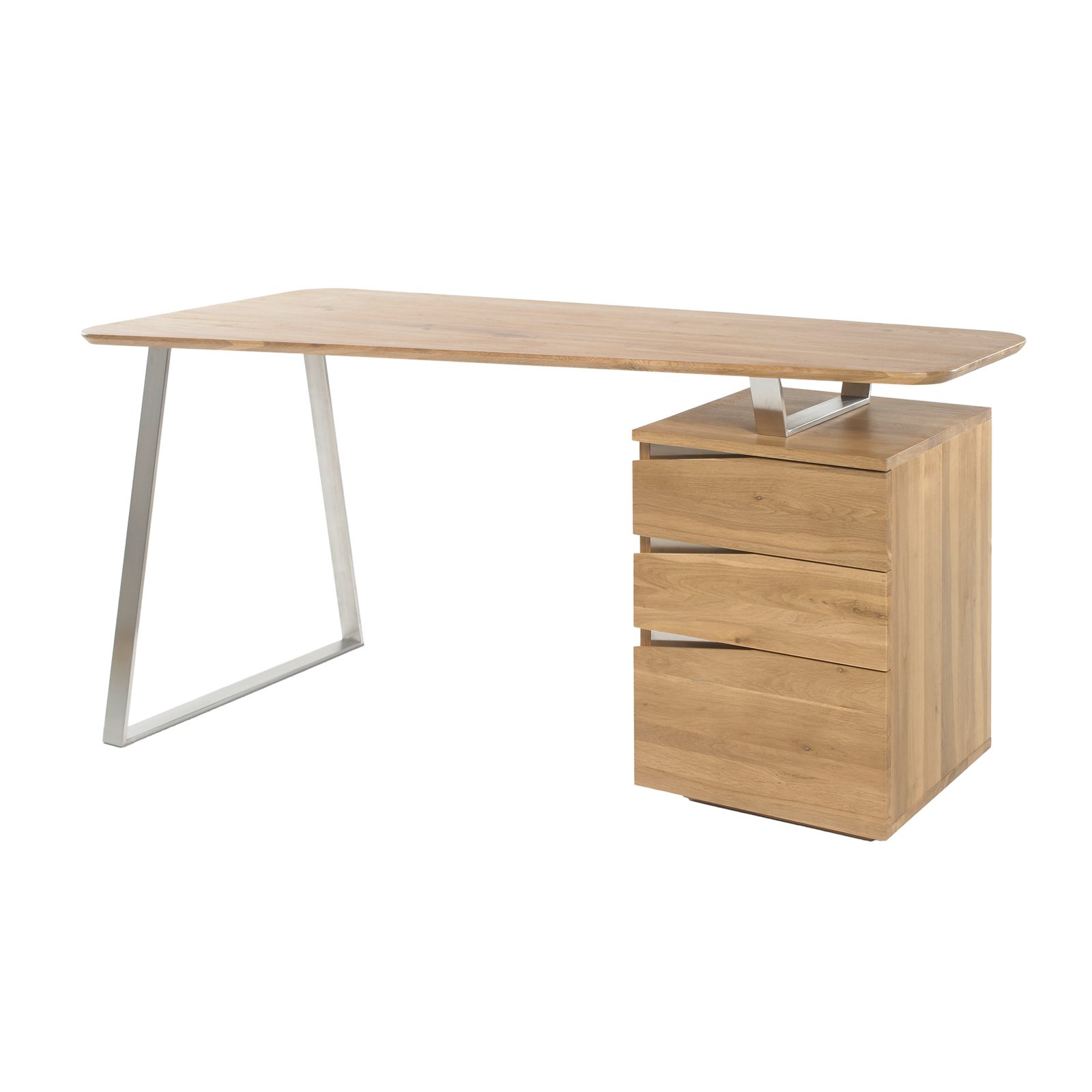 MCA furniture Schreibtisch TORI