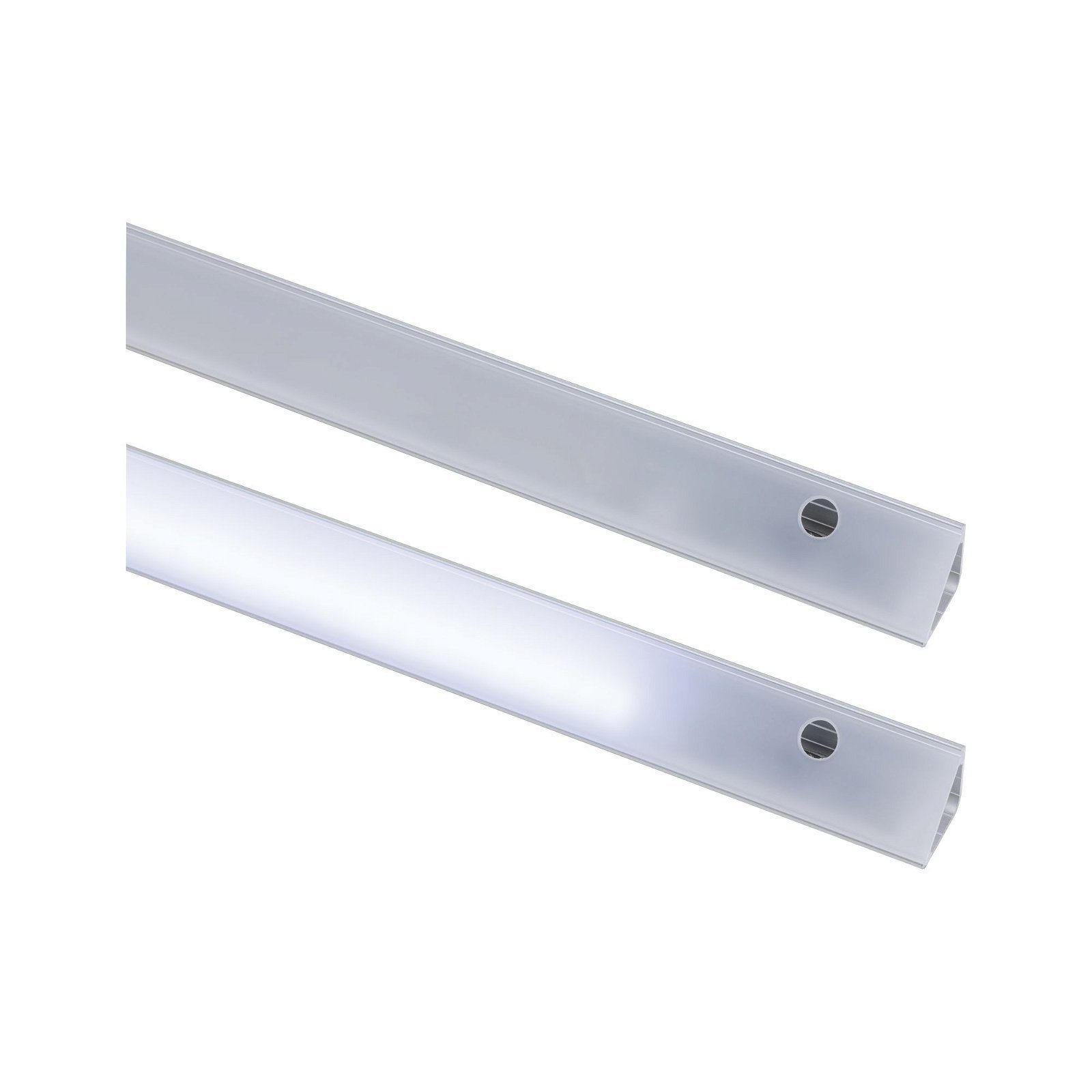 Paulmann MaxLED LED-Sensorschalter, berührungslos günstig online kaufen