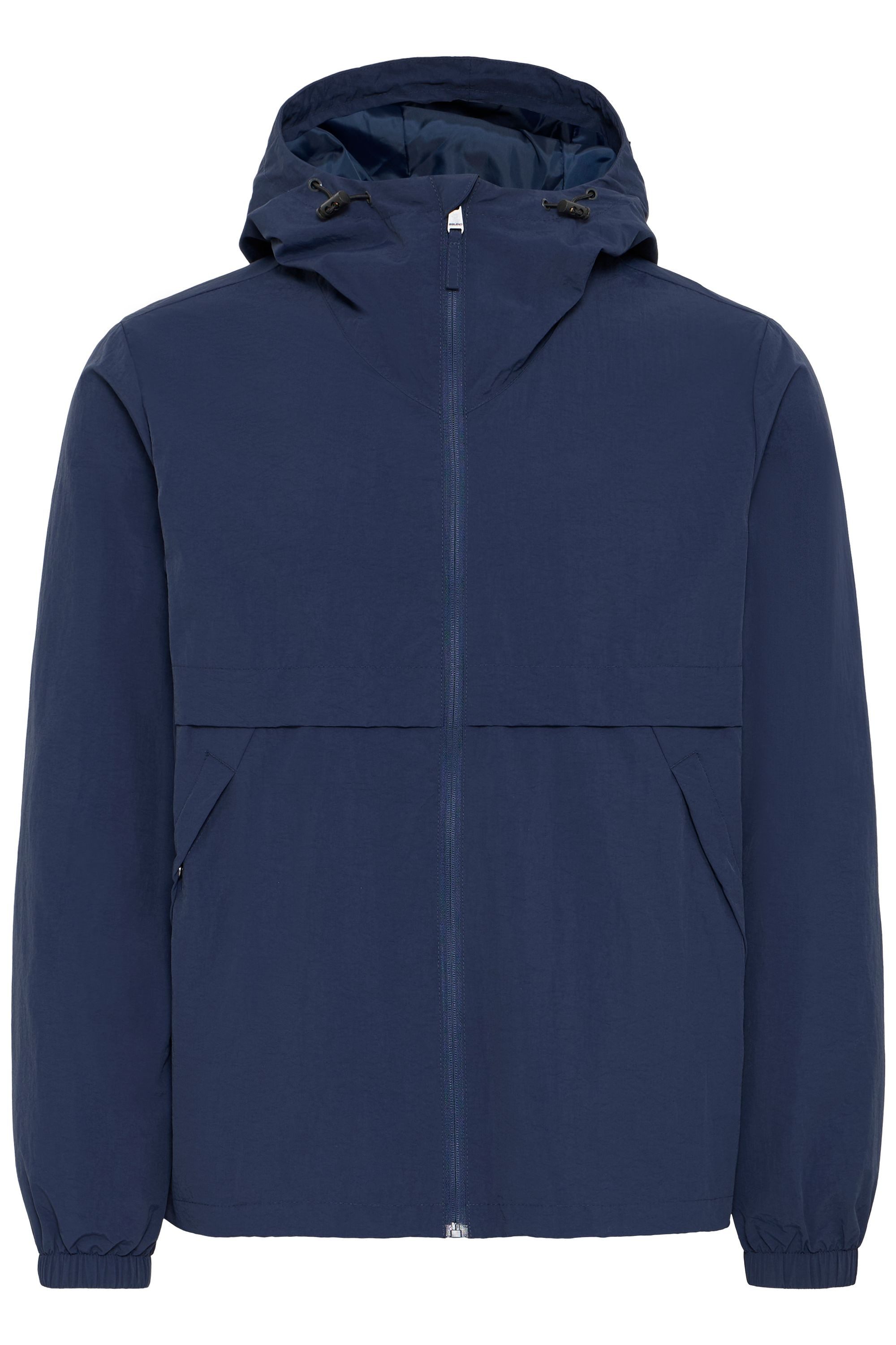 Blend Windbreaker BHMBHVINI Klassischer Windbreaker mit Taschen günstig online kaufen