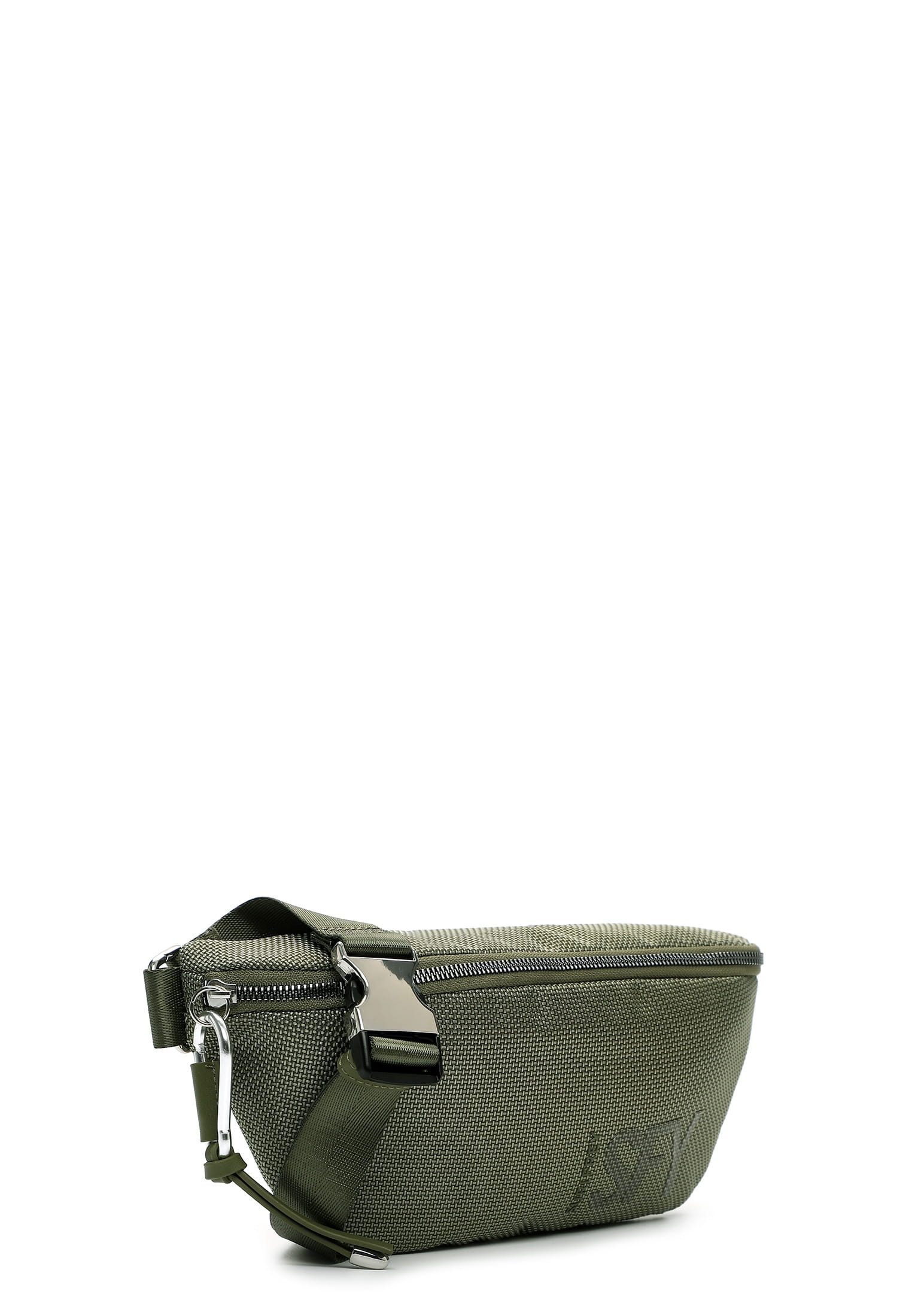 SURI FREY Gürteltasche SFY SURI Sports Marry, Für Damen