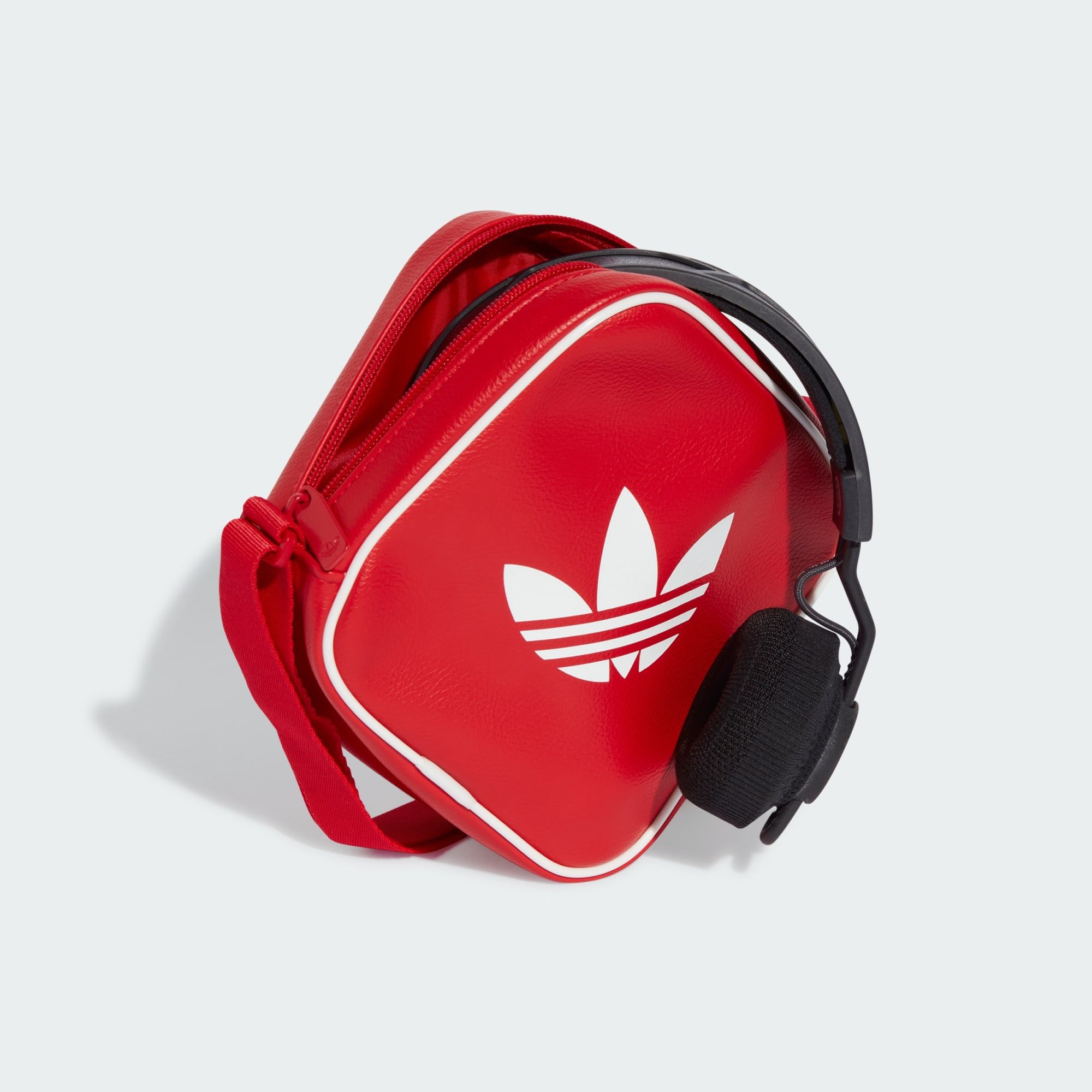 adidas Originals Schultertasche ADICOLOR CLASSIC DIAMOND günstig online kaufen