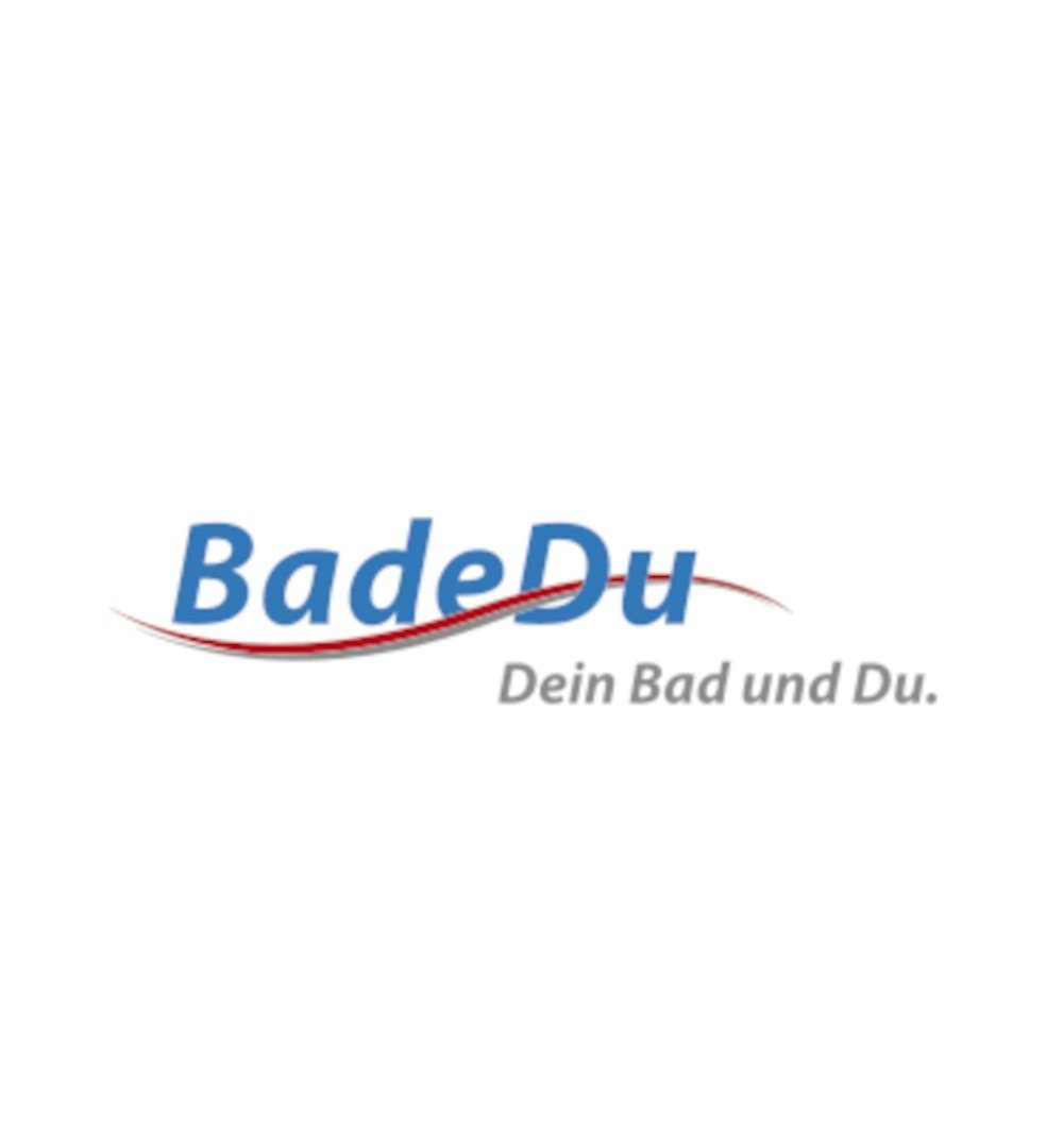 BADEDU