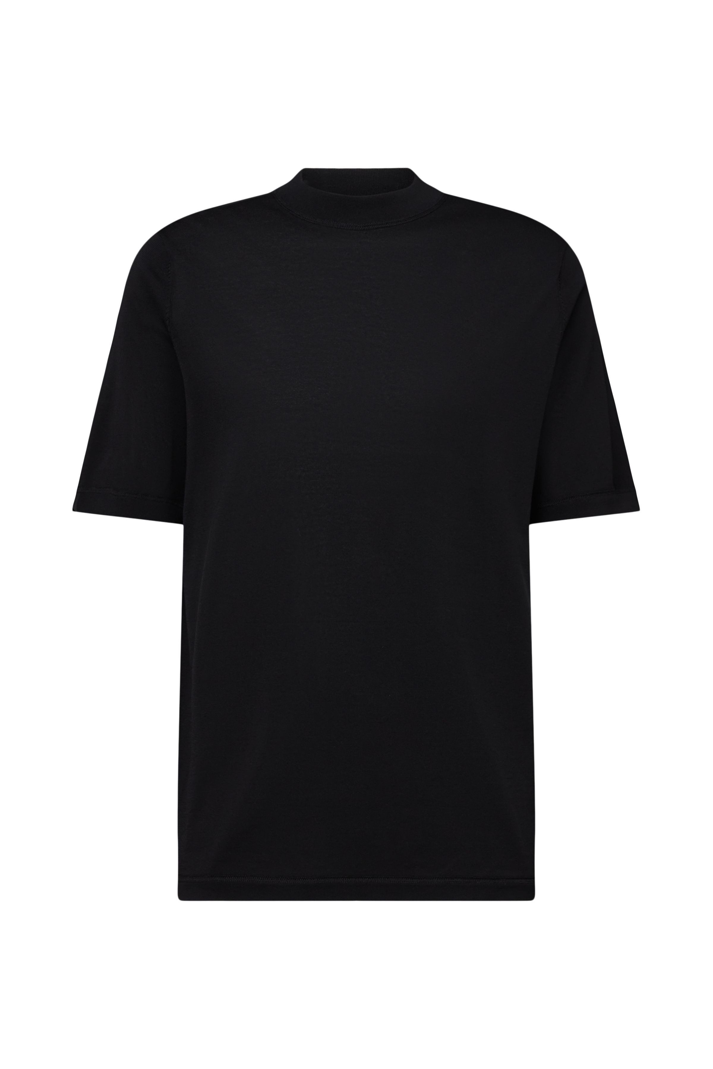 Drykorn Rundhalspullover