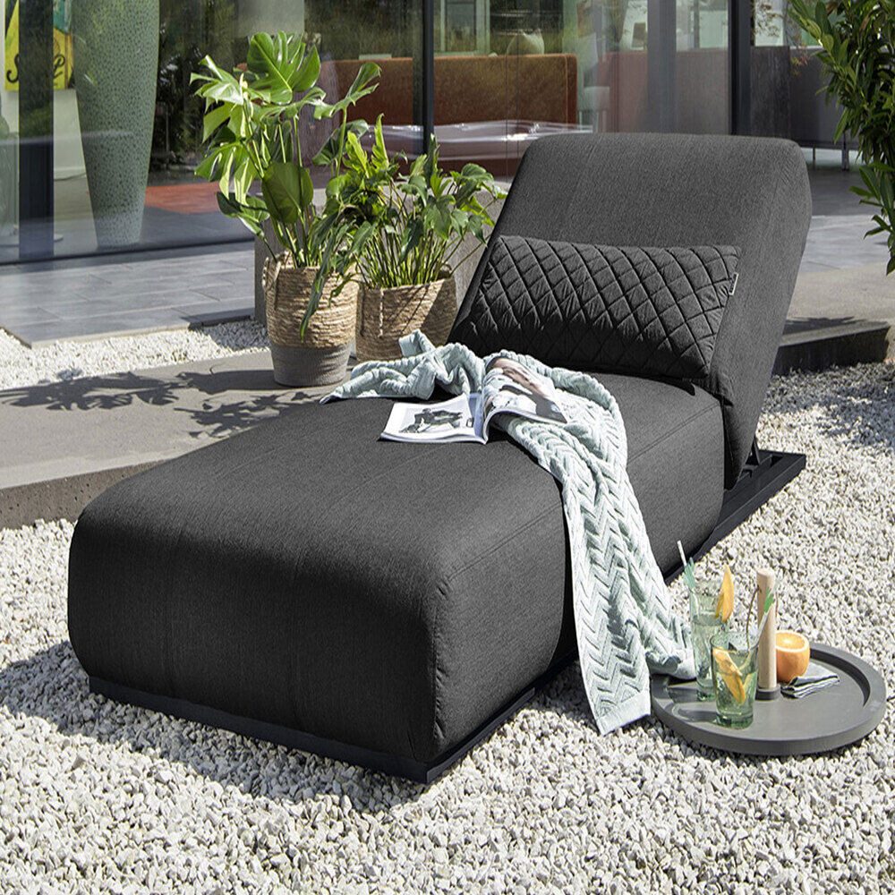 KETTLER Gartenliege Ego