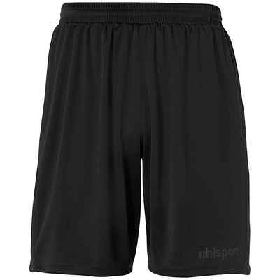 uhlsport Shorts Shorts PERFORMANCE SHORTS