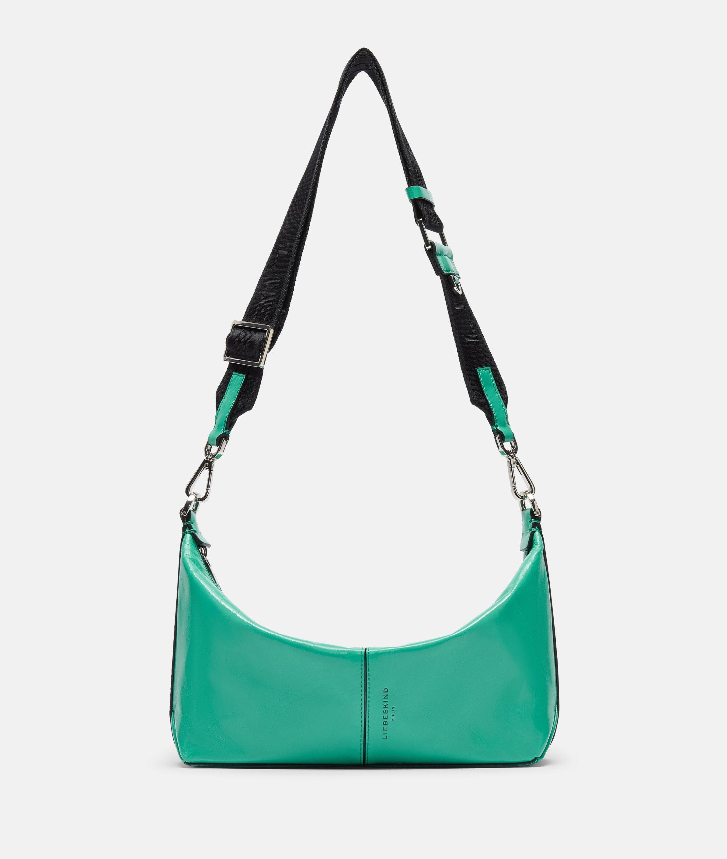 Schultertasche Paris Hobo S