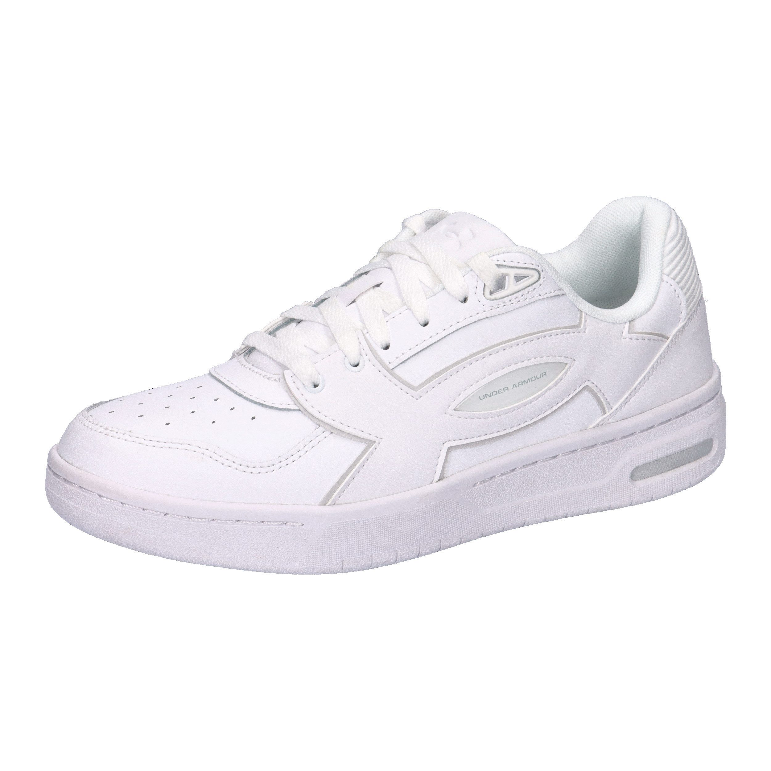 Under Armour Herren Sneaker Flex 6007037 Sneaker