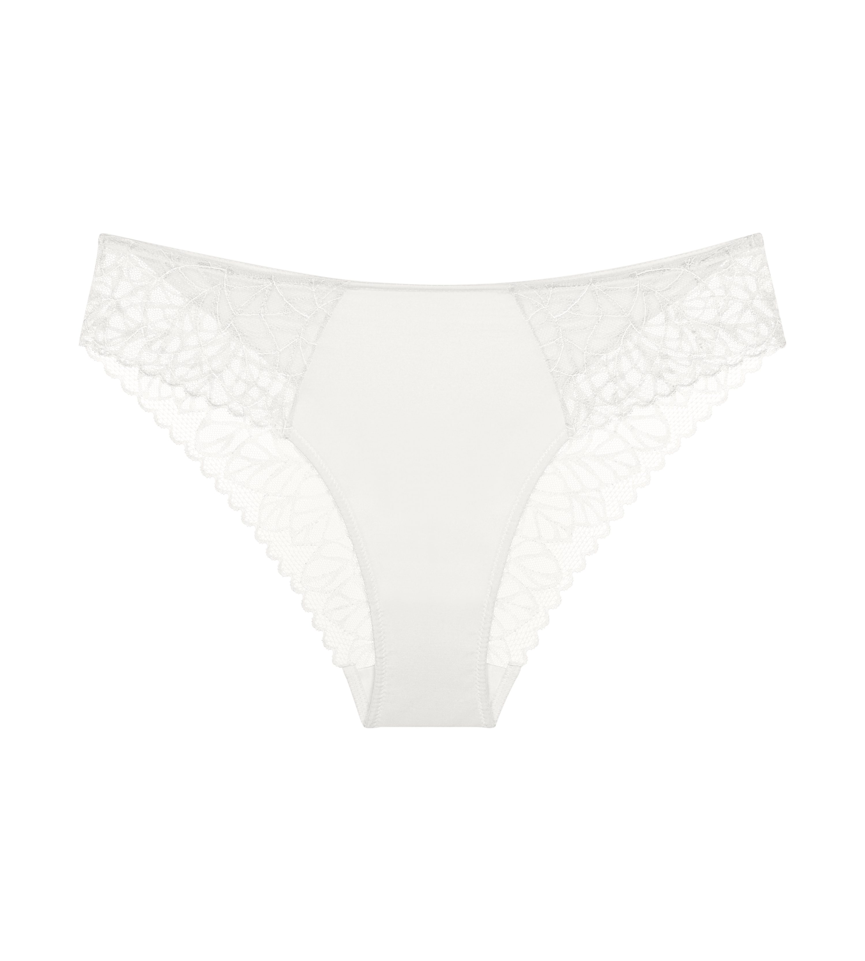 Triumph Slip Pretty Modal Tai atmungsaktiv und weich