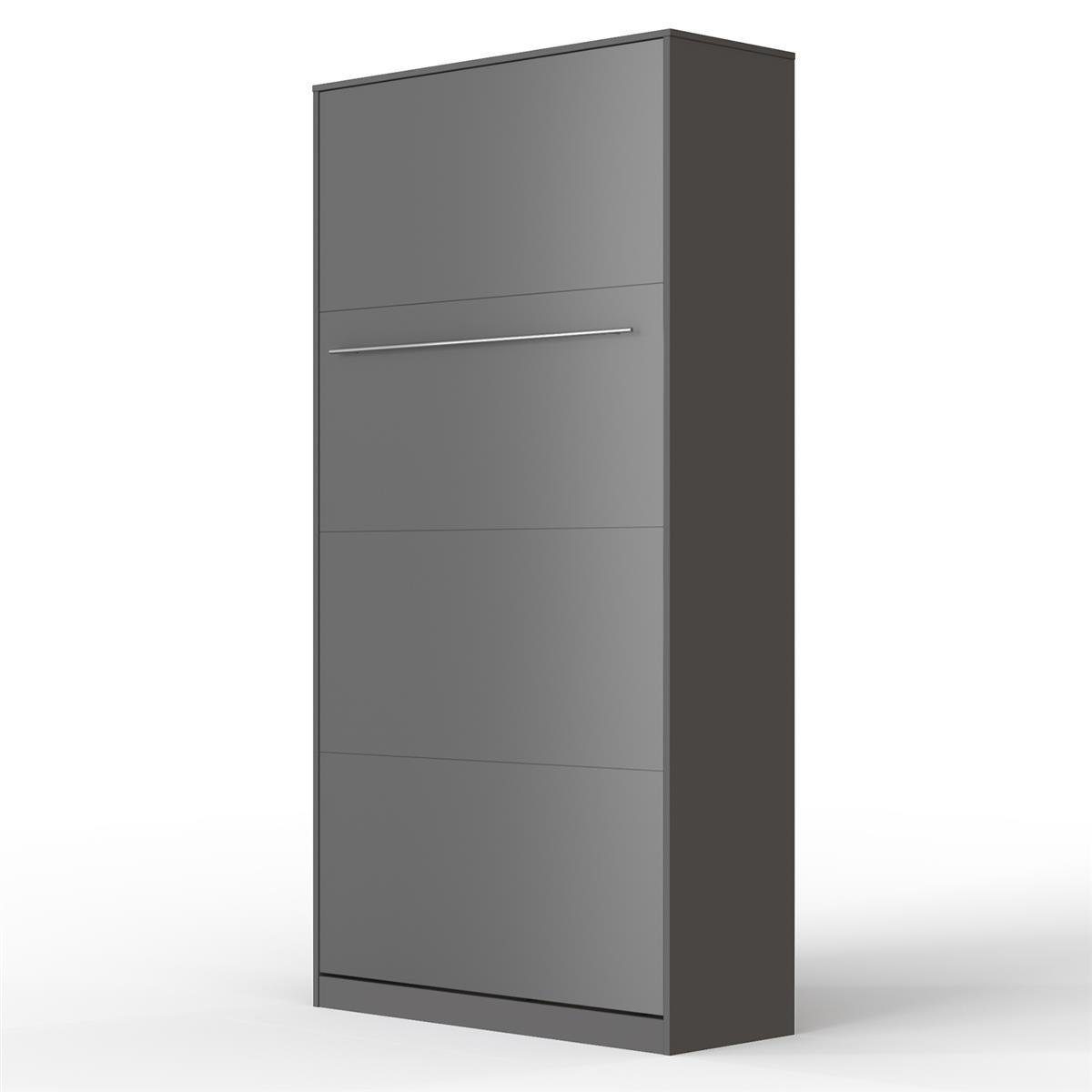 SMARTBett Schrankbett Standard 90x200 120x200 140x200 günstig online kaufen