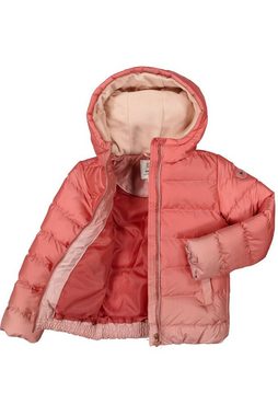 Garcia Outdoorjacke Puffer Jacket mit Farbverlauf