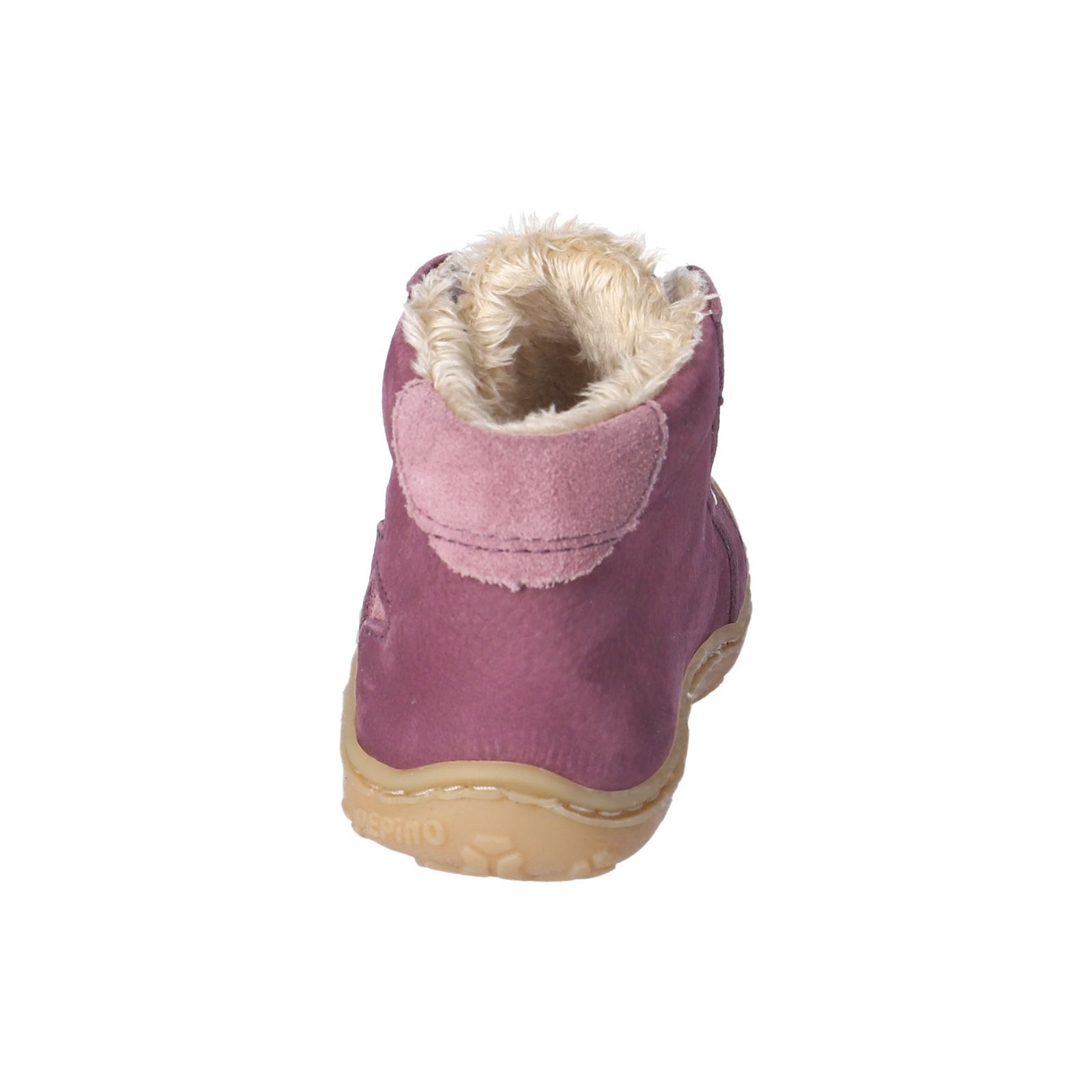 Ricosta Stiefel
