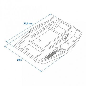 ProPlus Stützelement