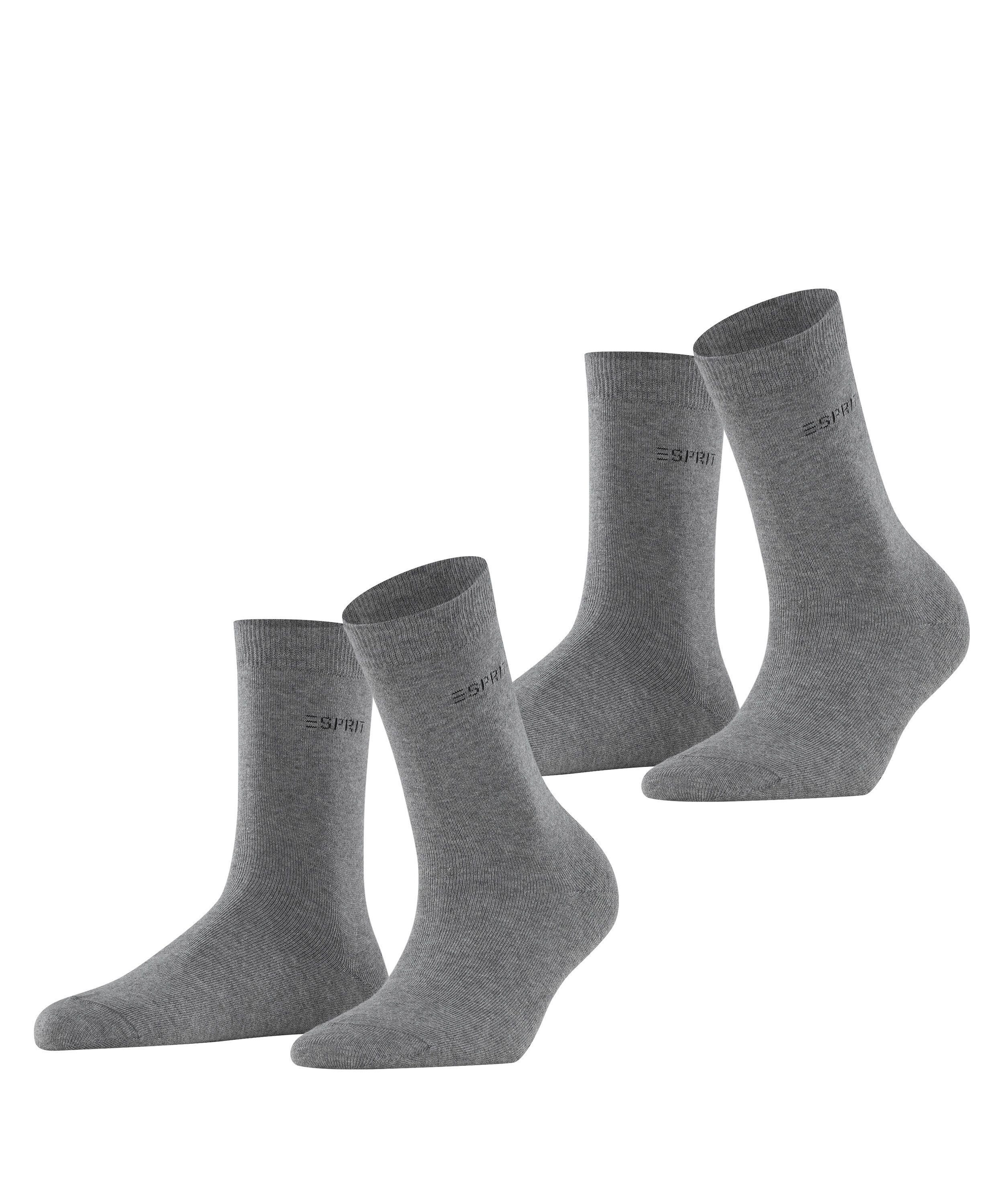 Socken