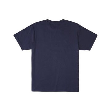 DC Shoes T-Shirt DC Star Pilot