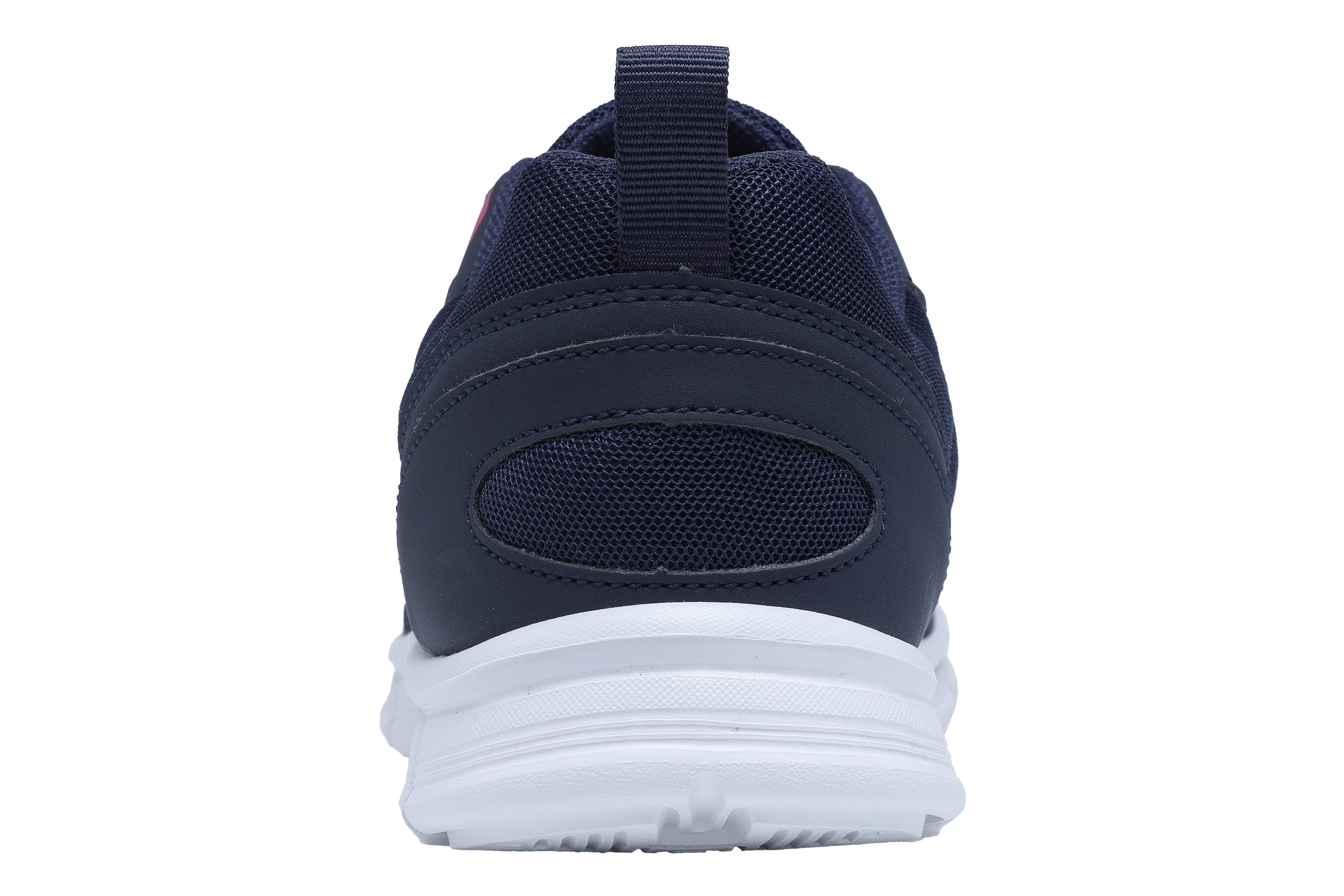 KangaROOS K-RF BETHY Sneaker Atmungsaktiv – Bild 5 von 5